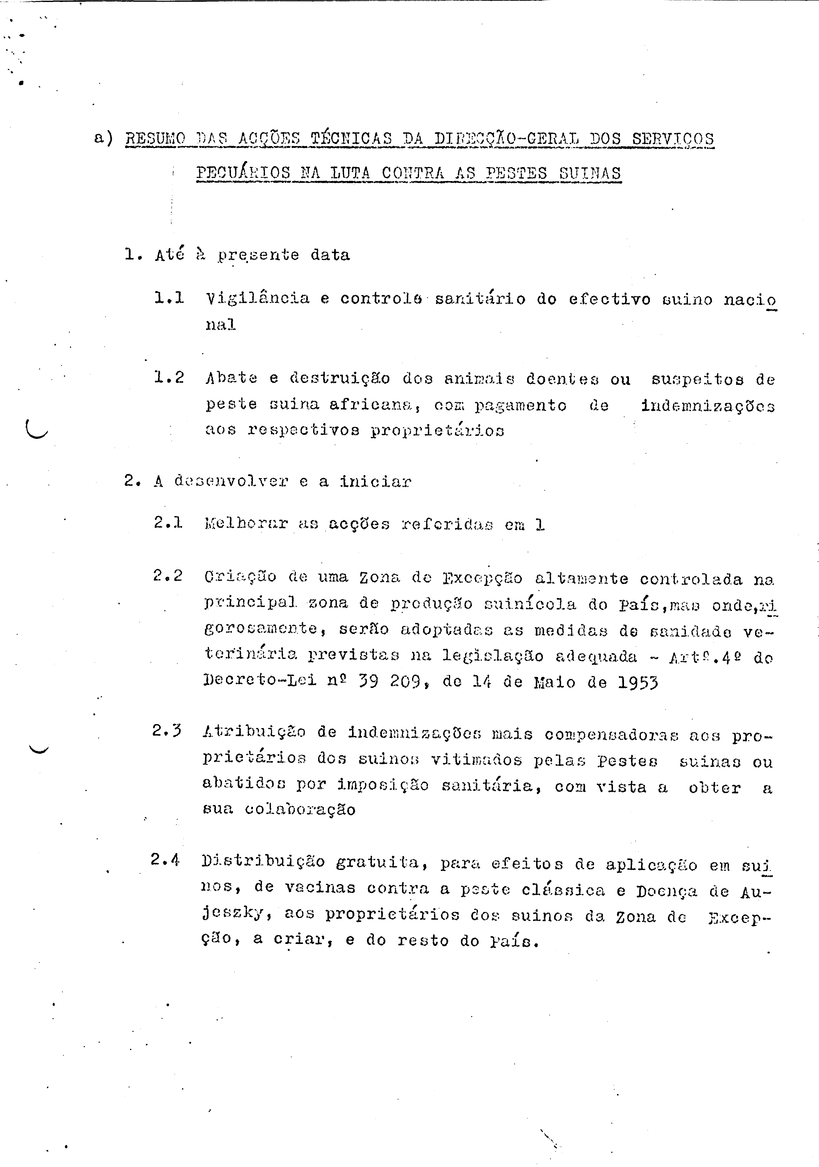 00807.014- pag.51