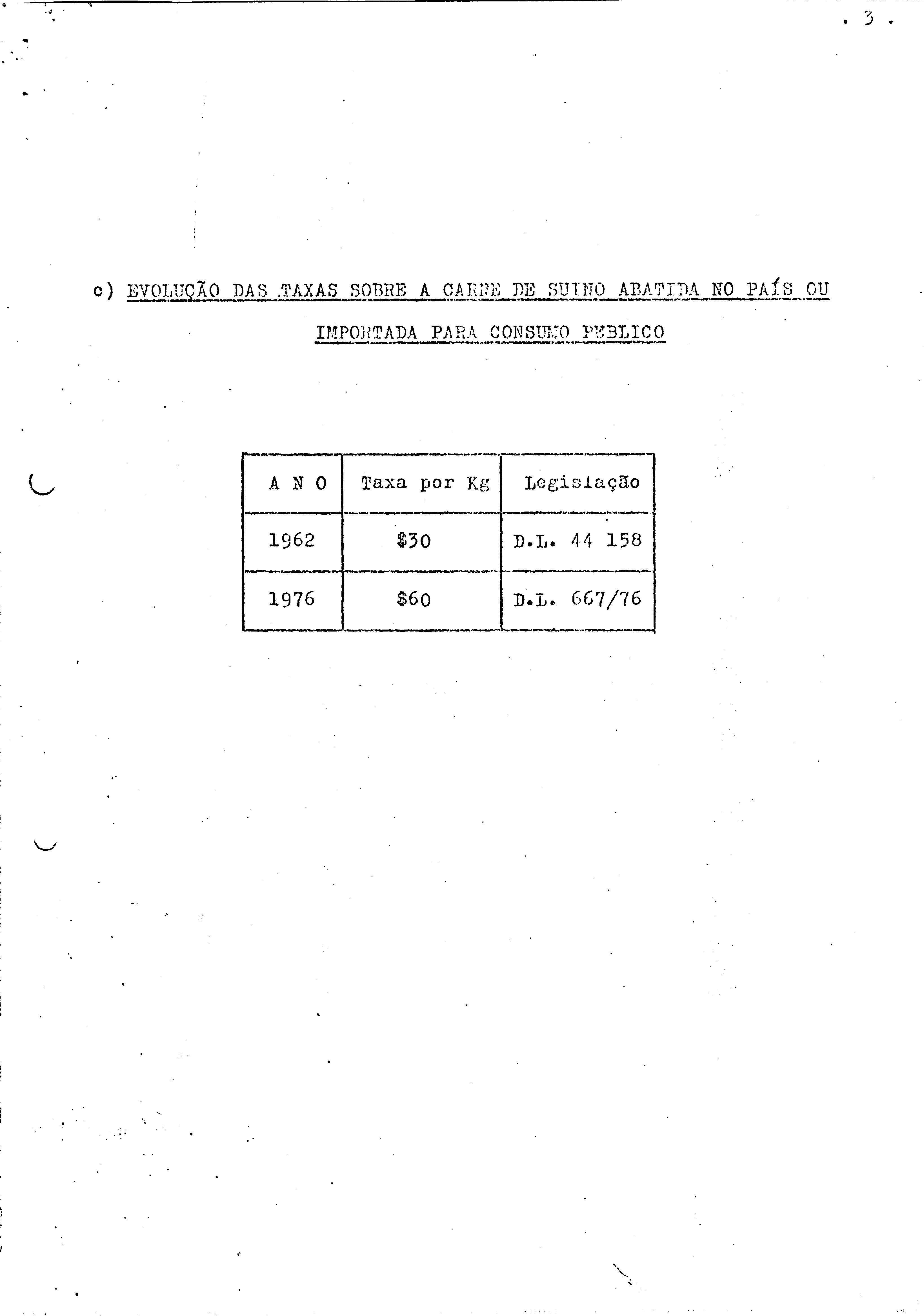 00807.014- pag.53