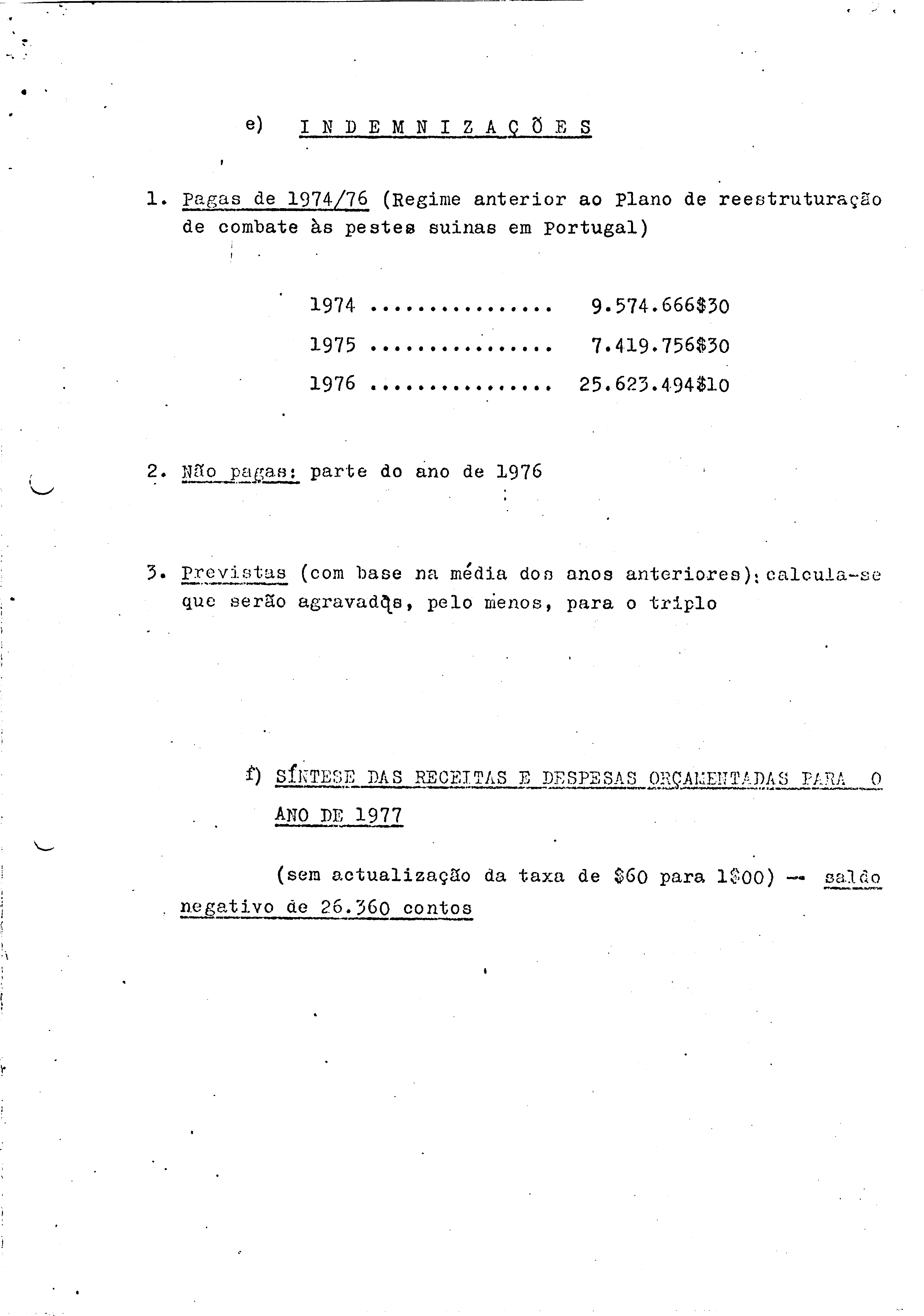 00807.014- pag.55