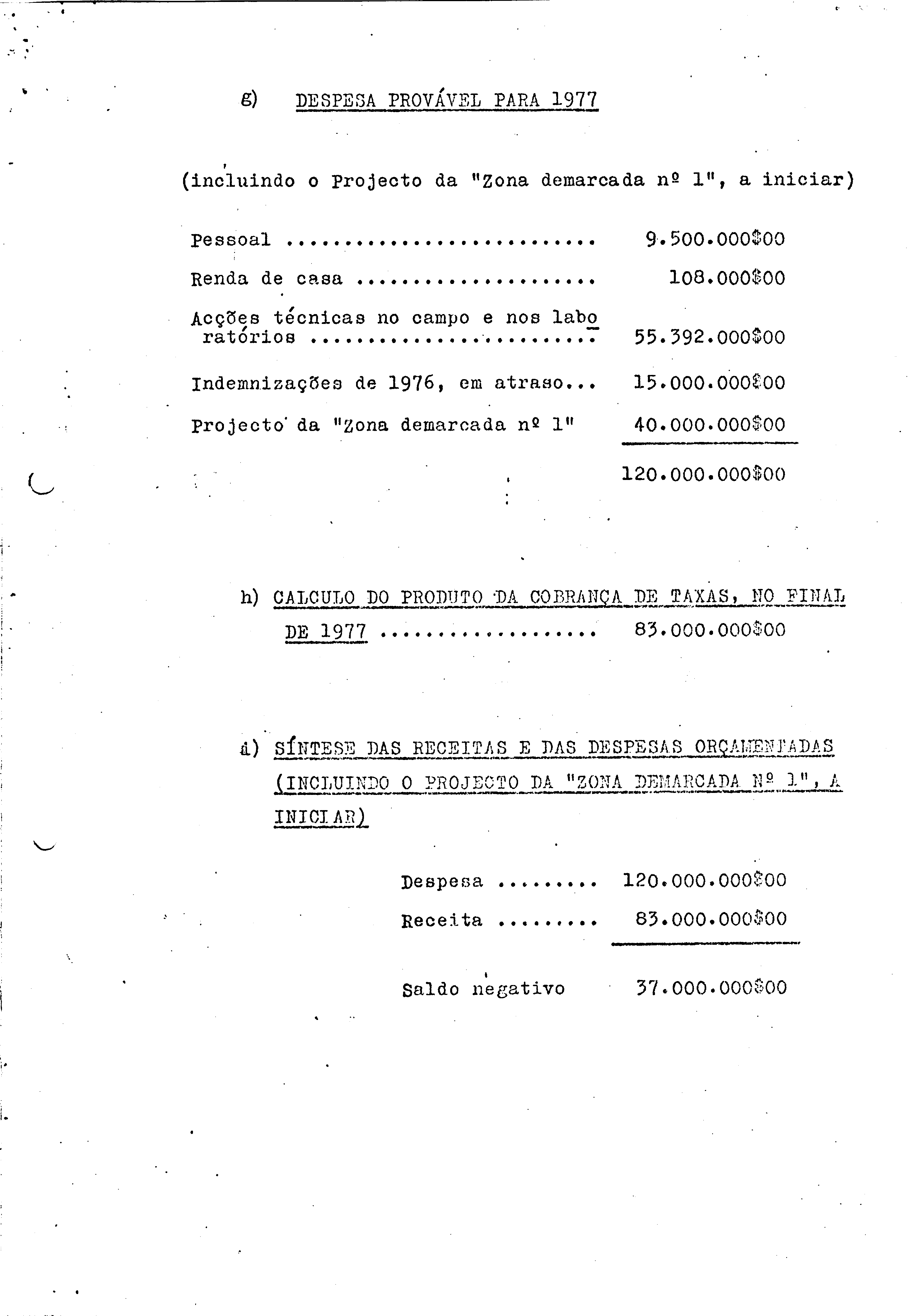 00807.014- pag.56