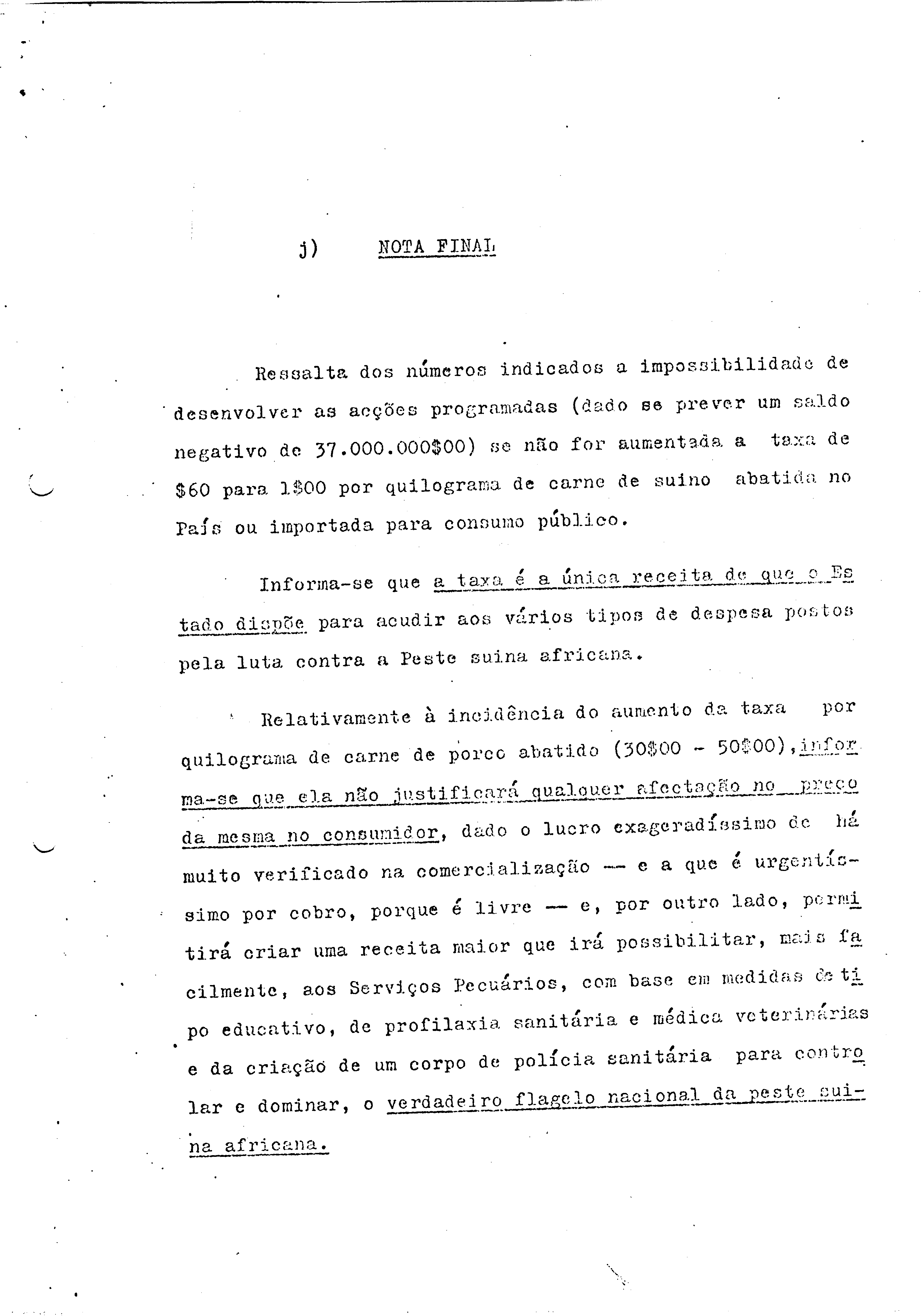 00807.014- pag.57