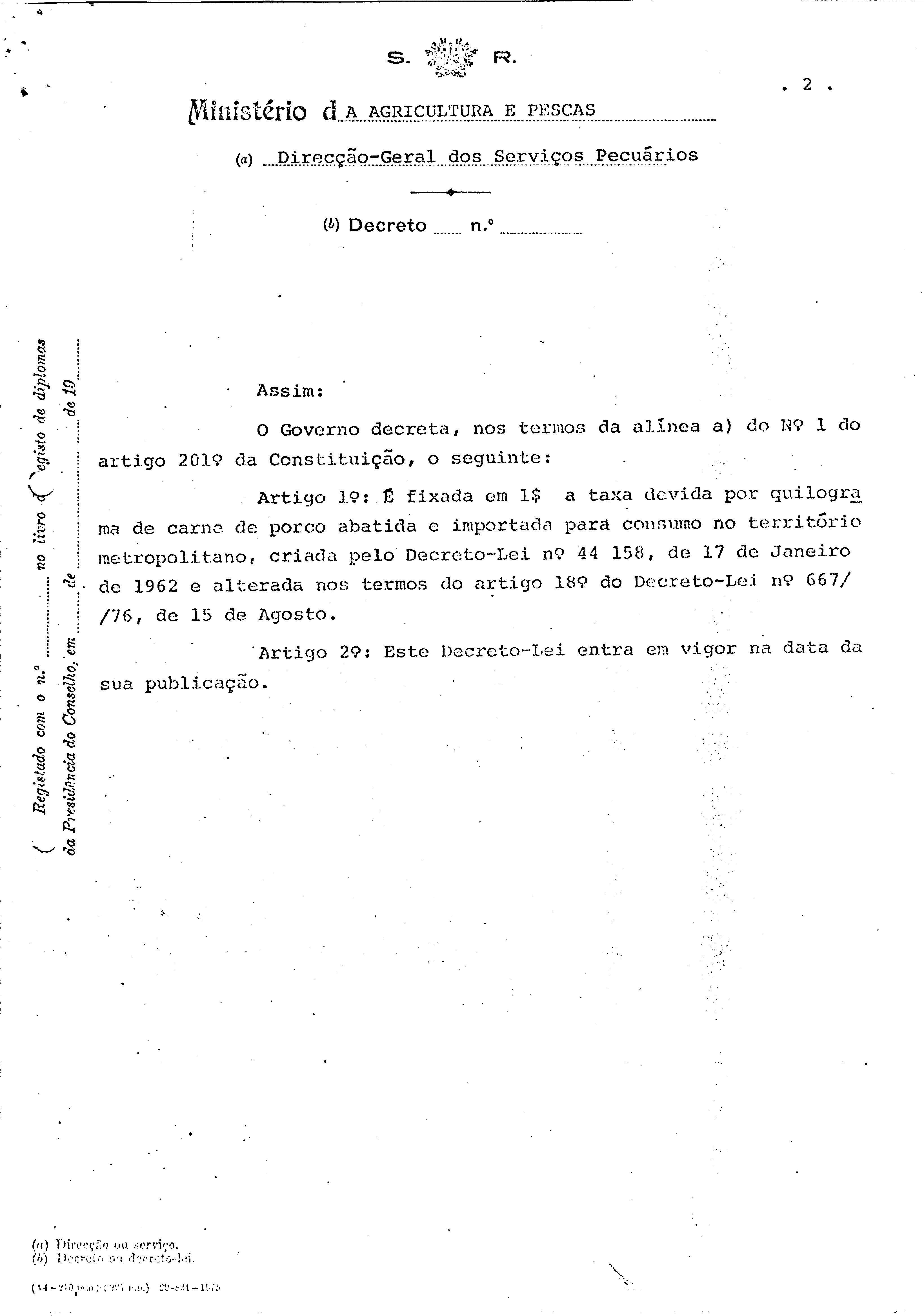00807.014- pag.59