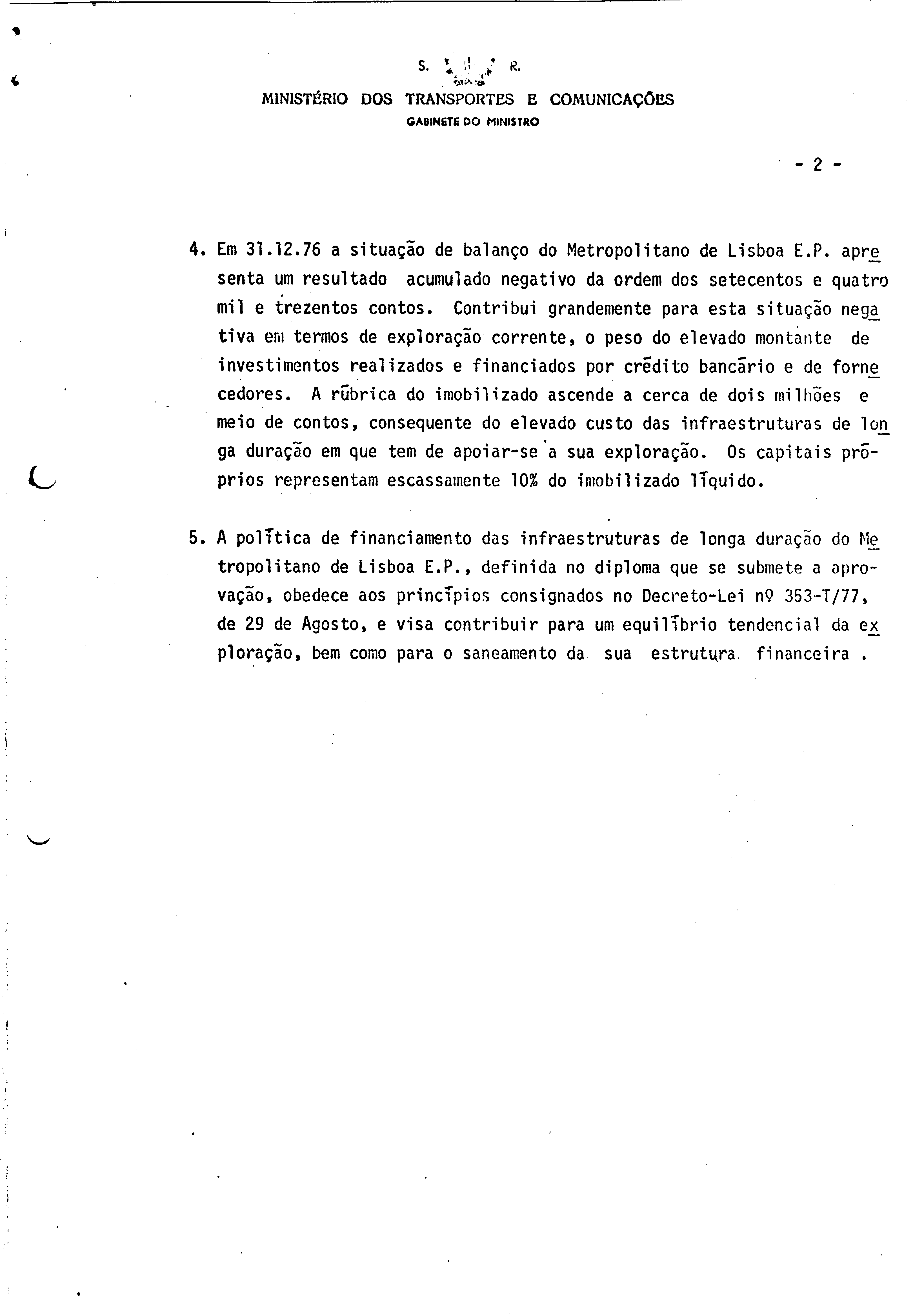 00807.014- pag.61