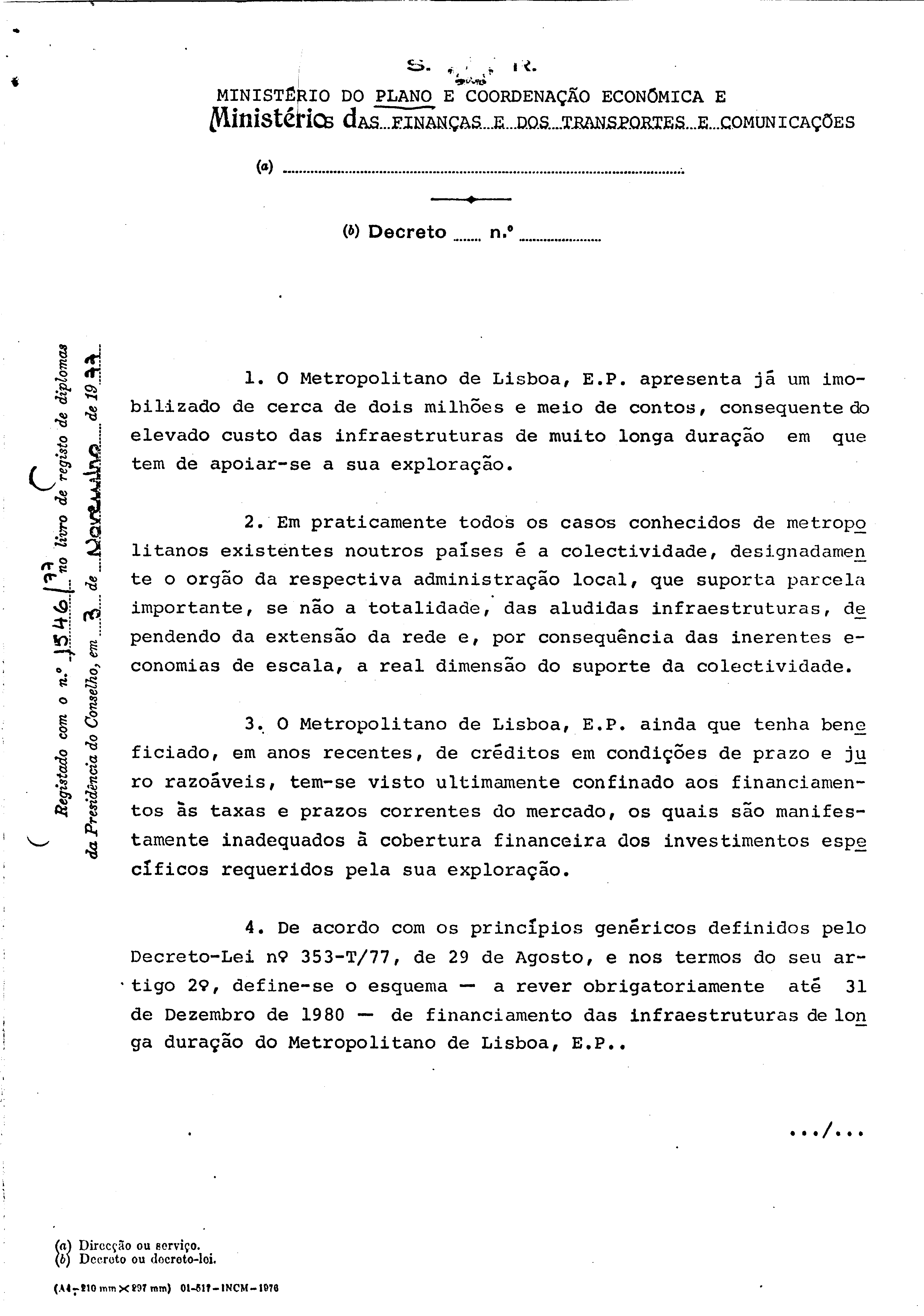 00807.014- pag.62