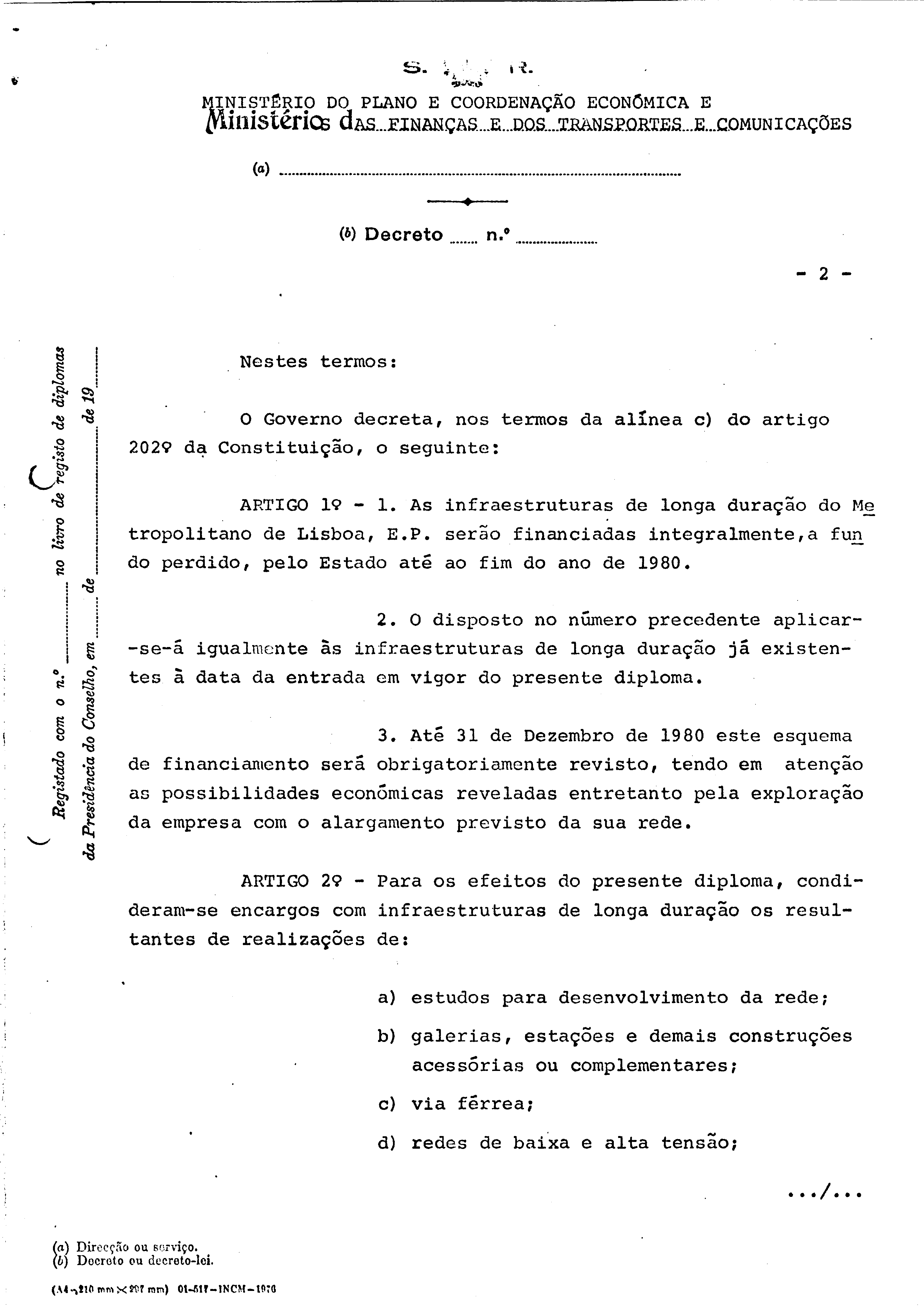 00807.014- pag.63