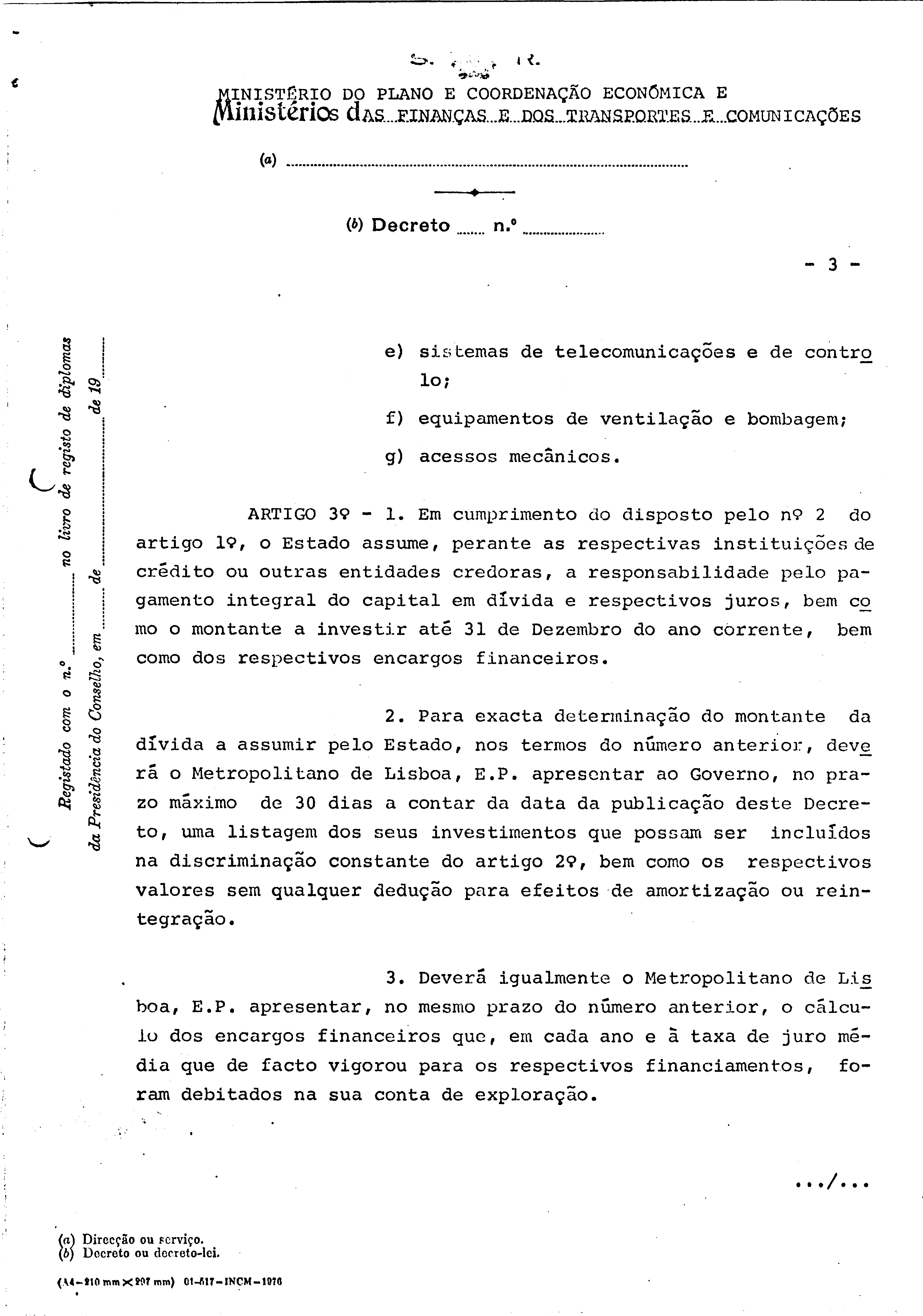 00807.014- pag.64