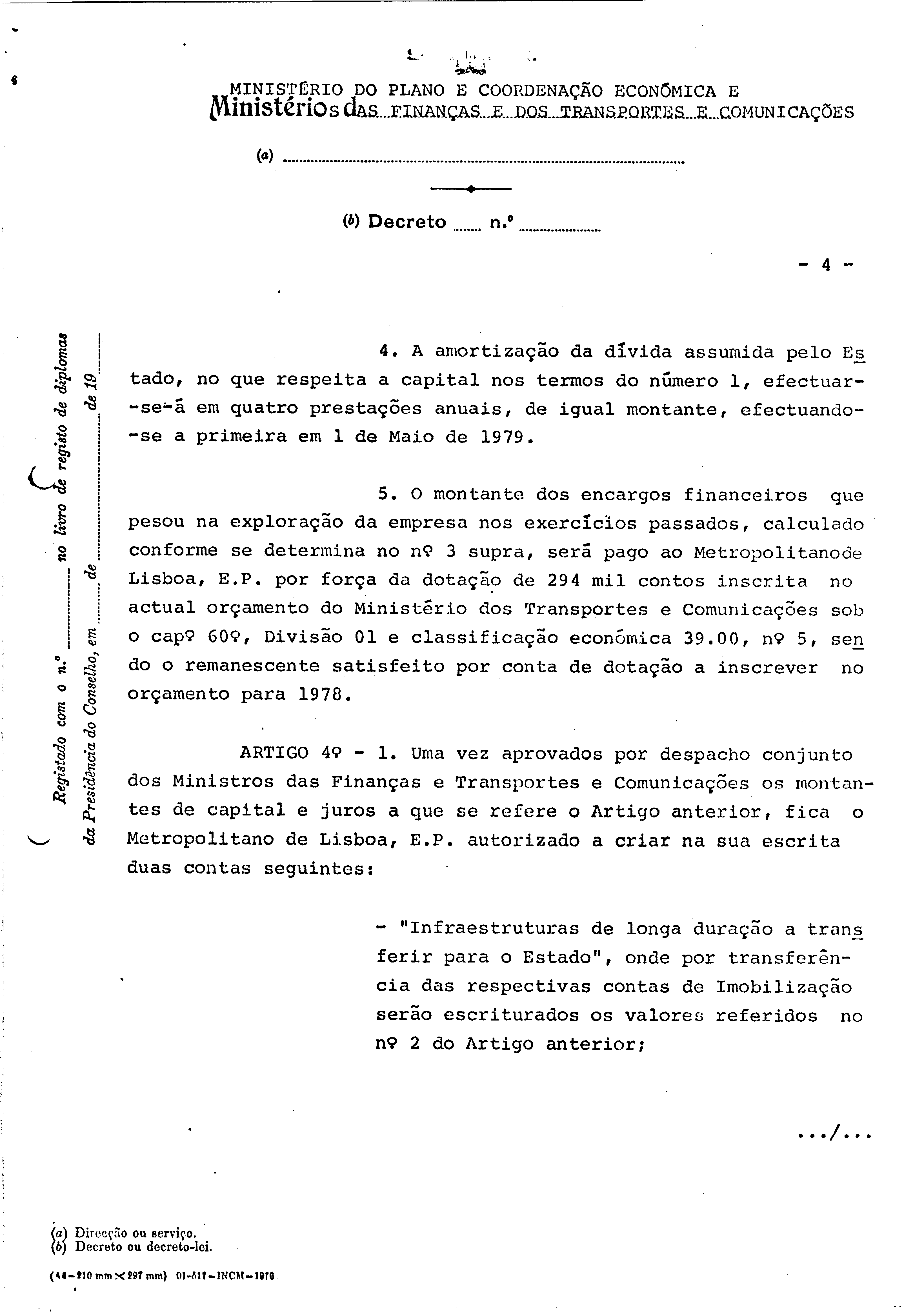 00807.014- pag.65