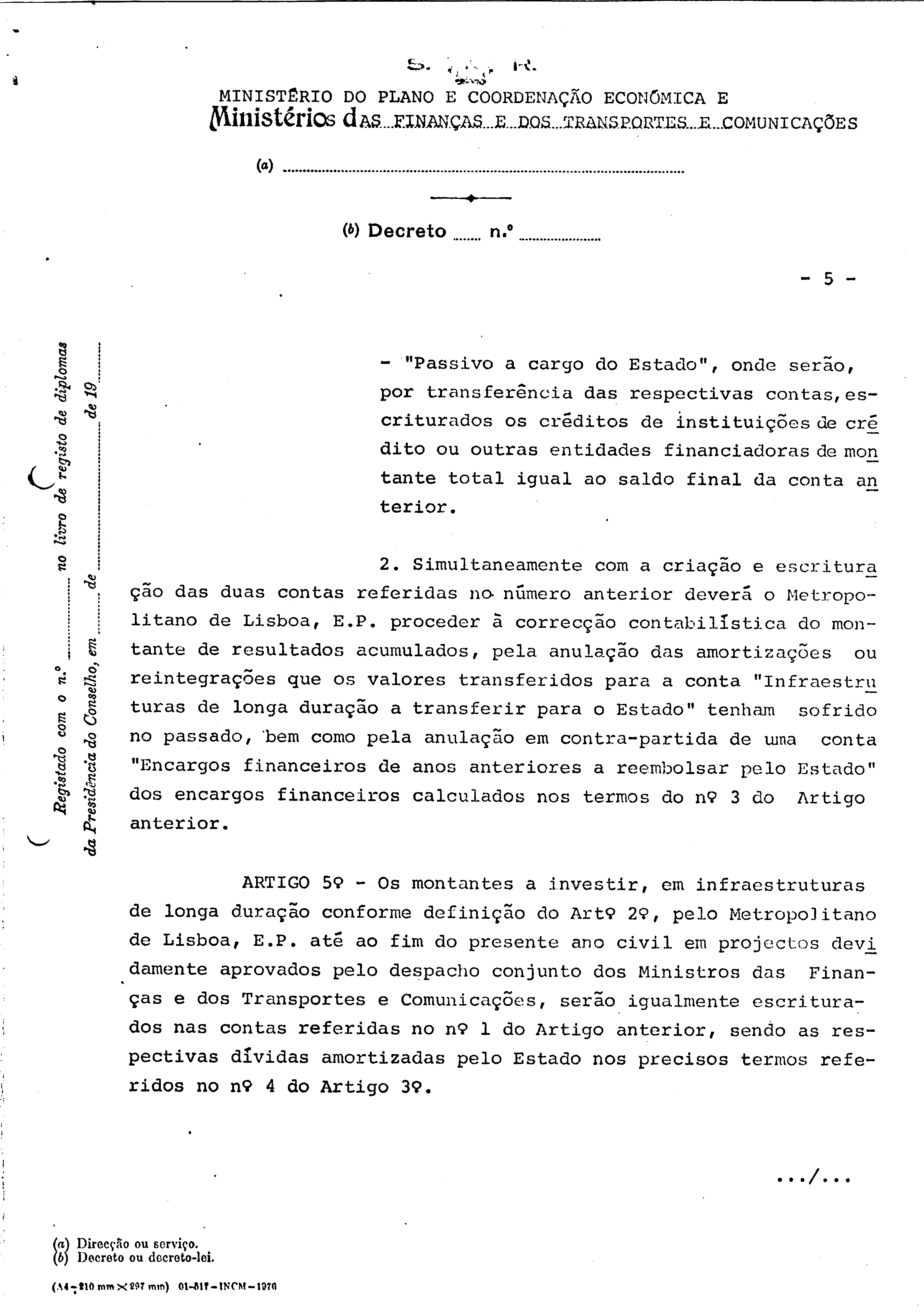 00807.014- pag.66