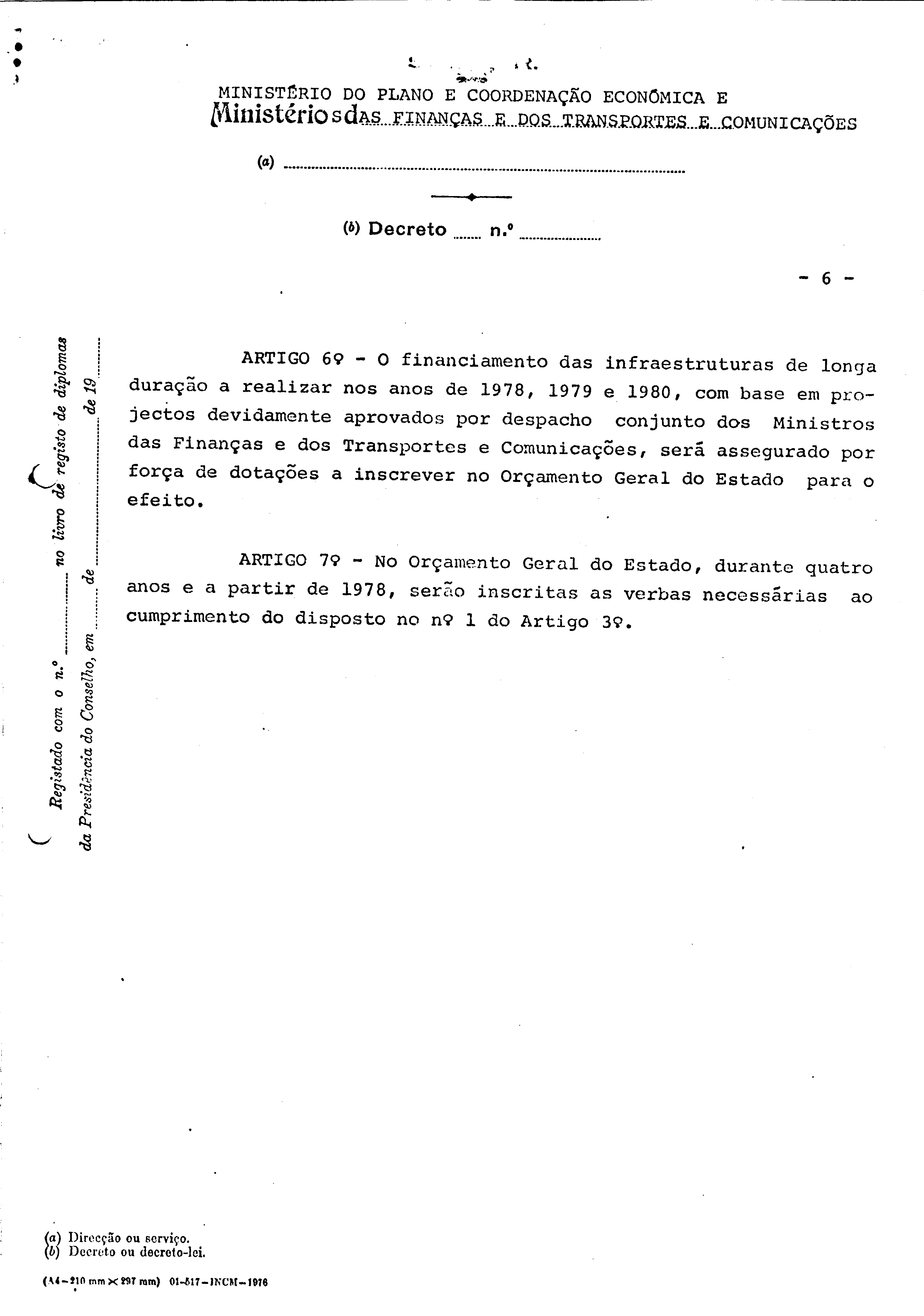 00807.014- pag.67