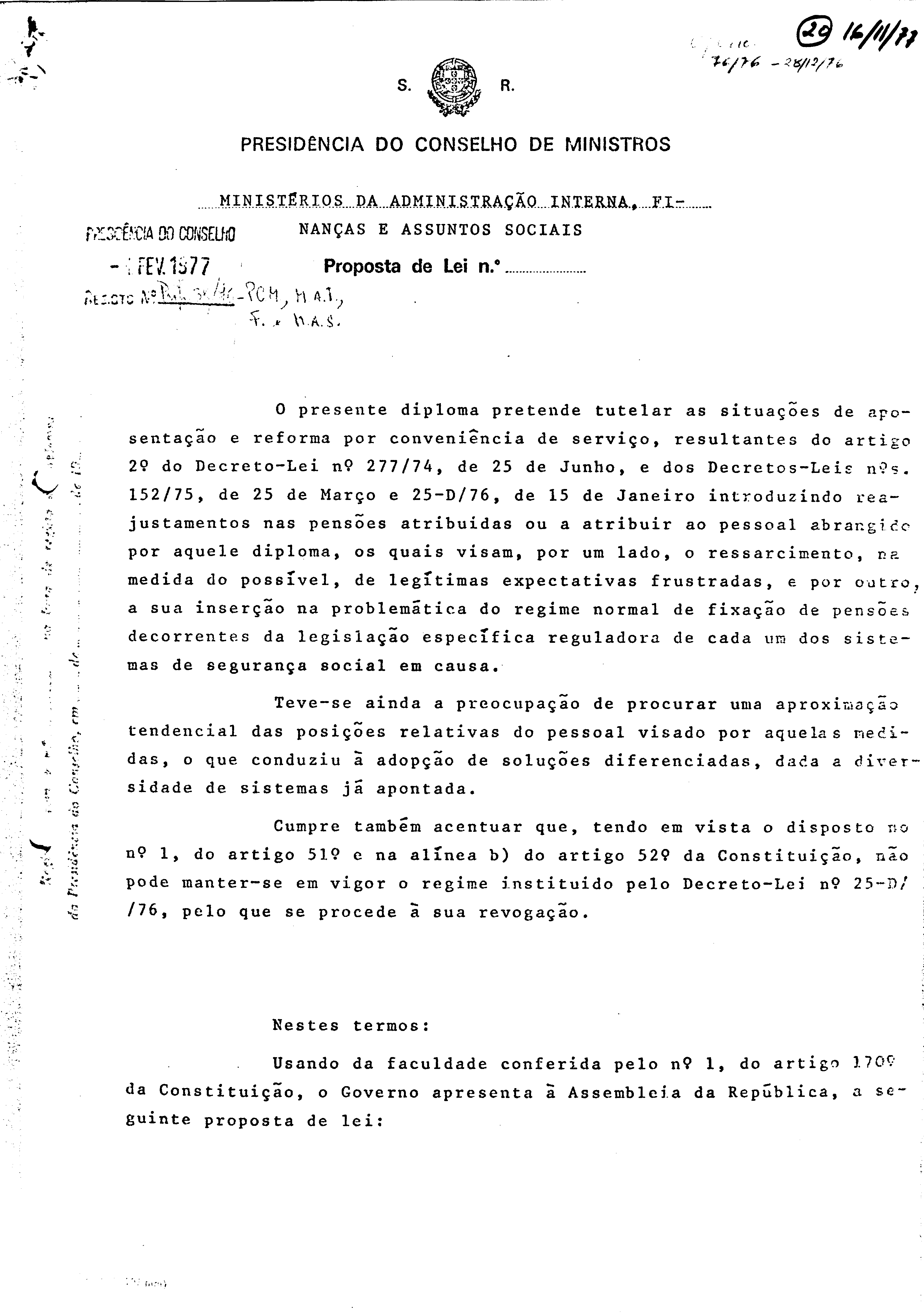 00807.014- pag.68