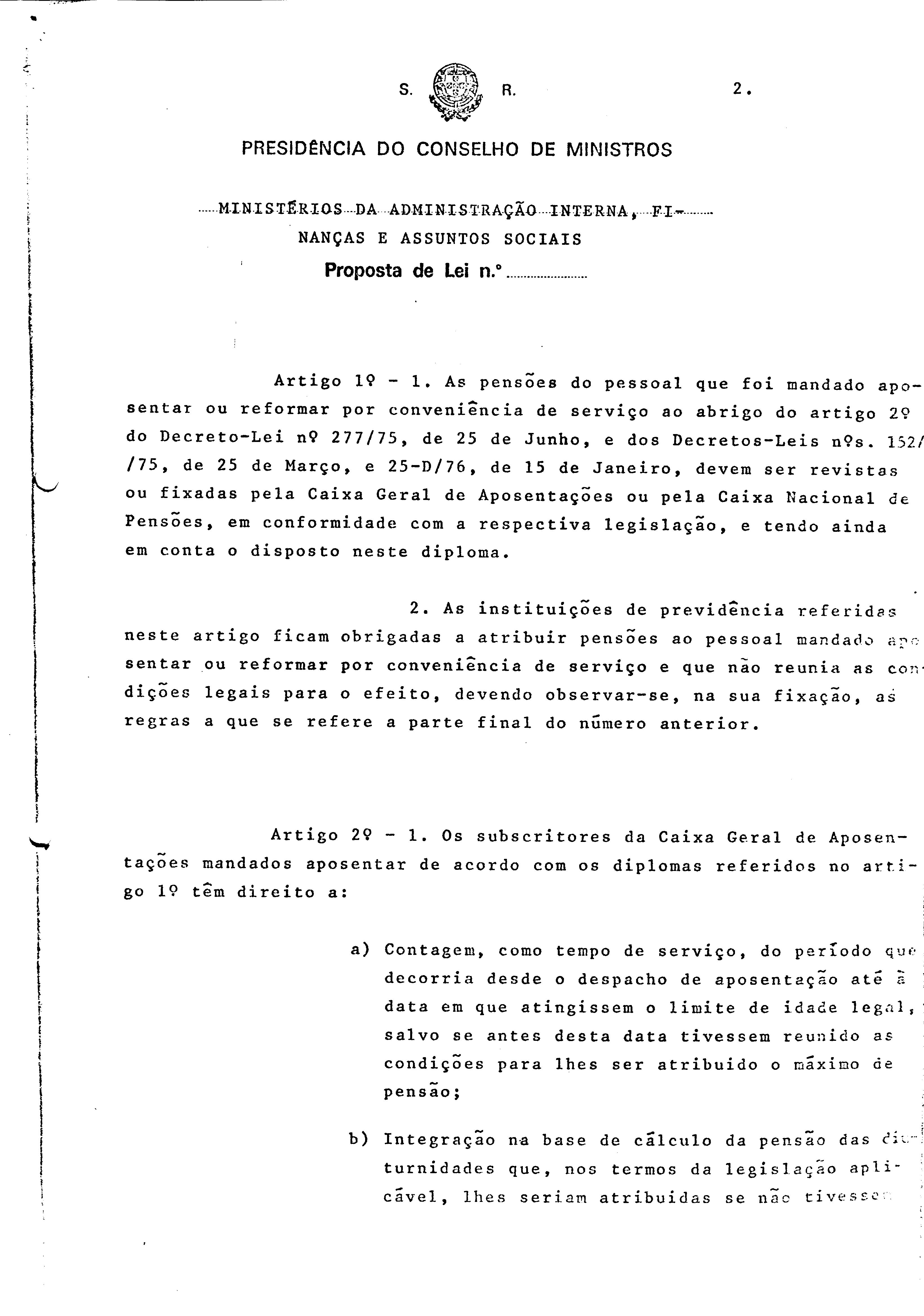 00807.014- pag.69