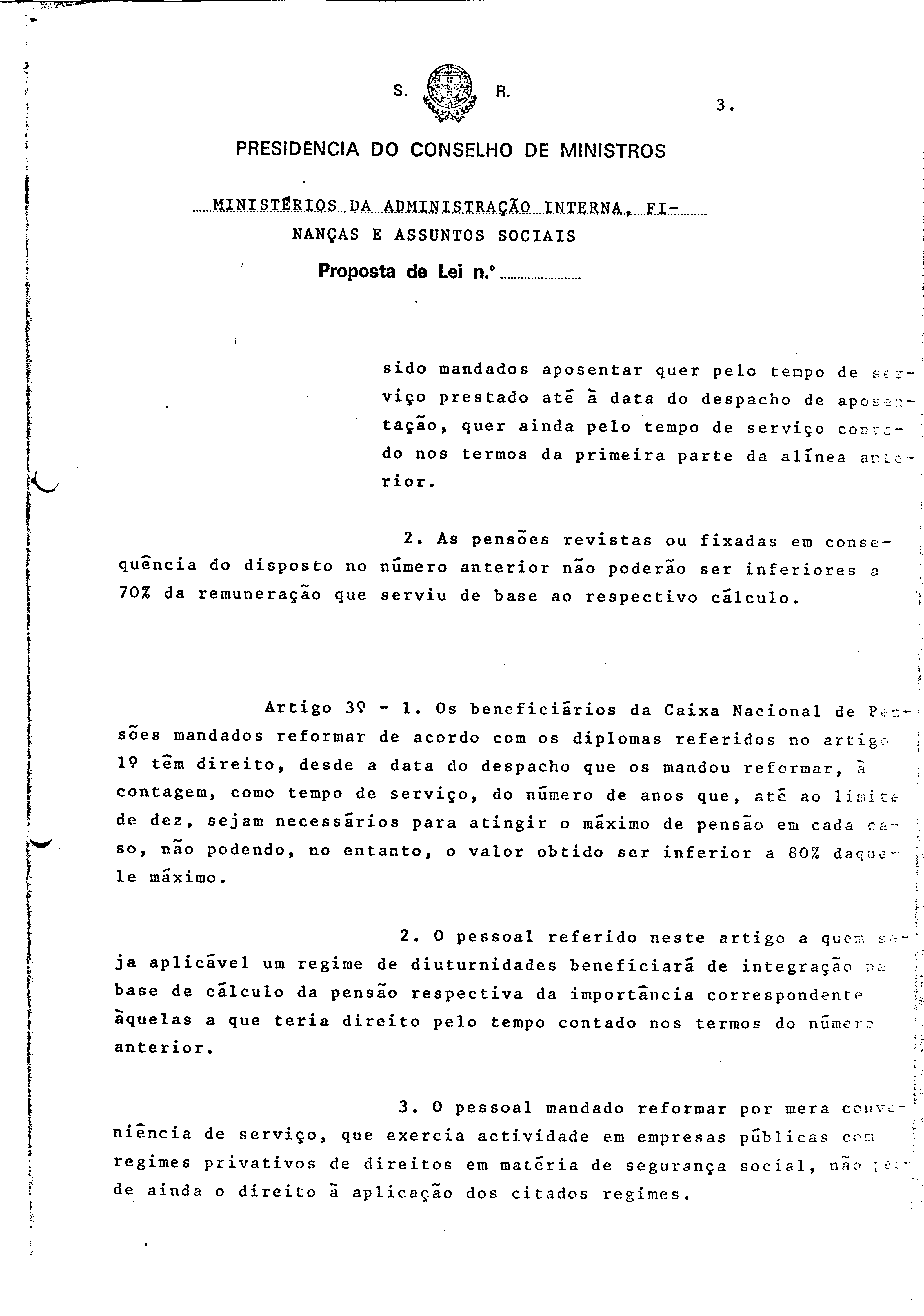 00807.014- pag.70