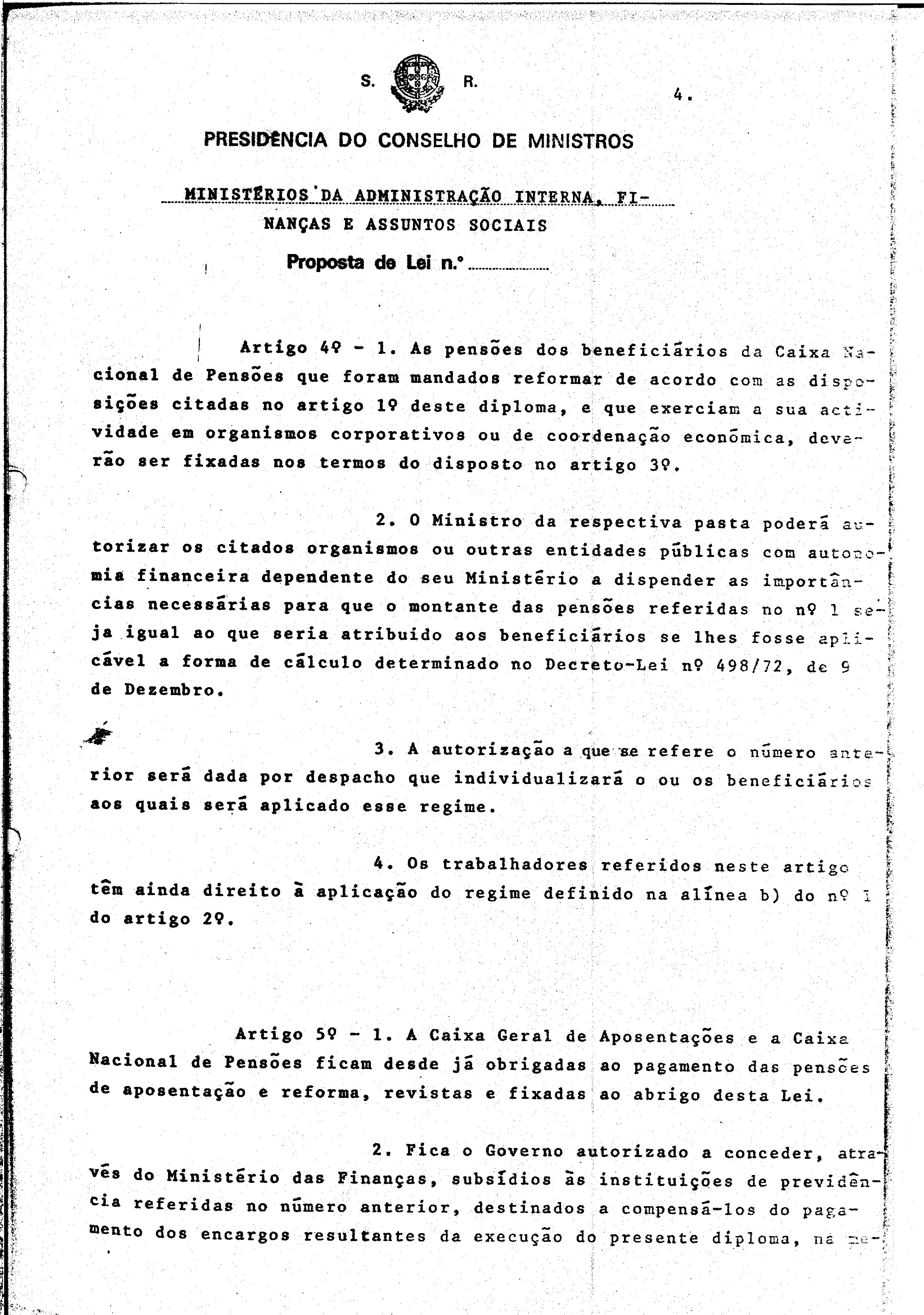 00807.014- pag.71