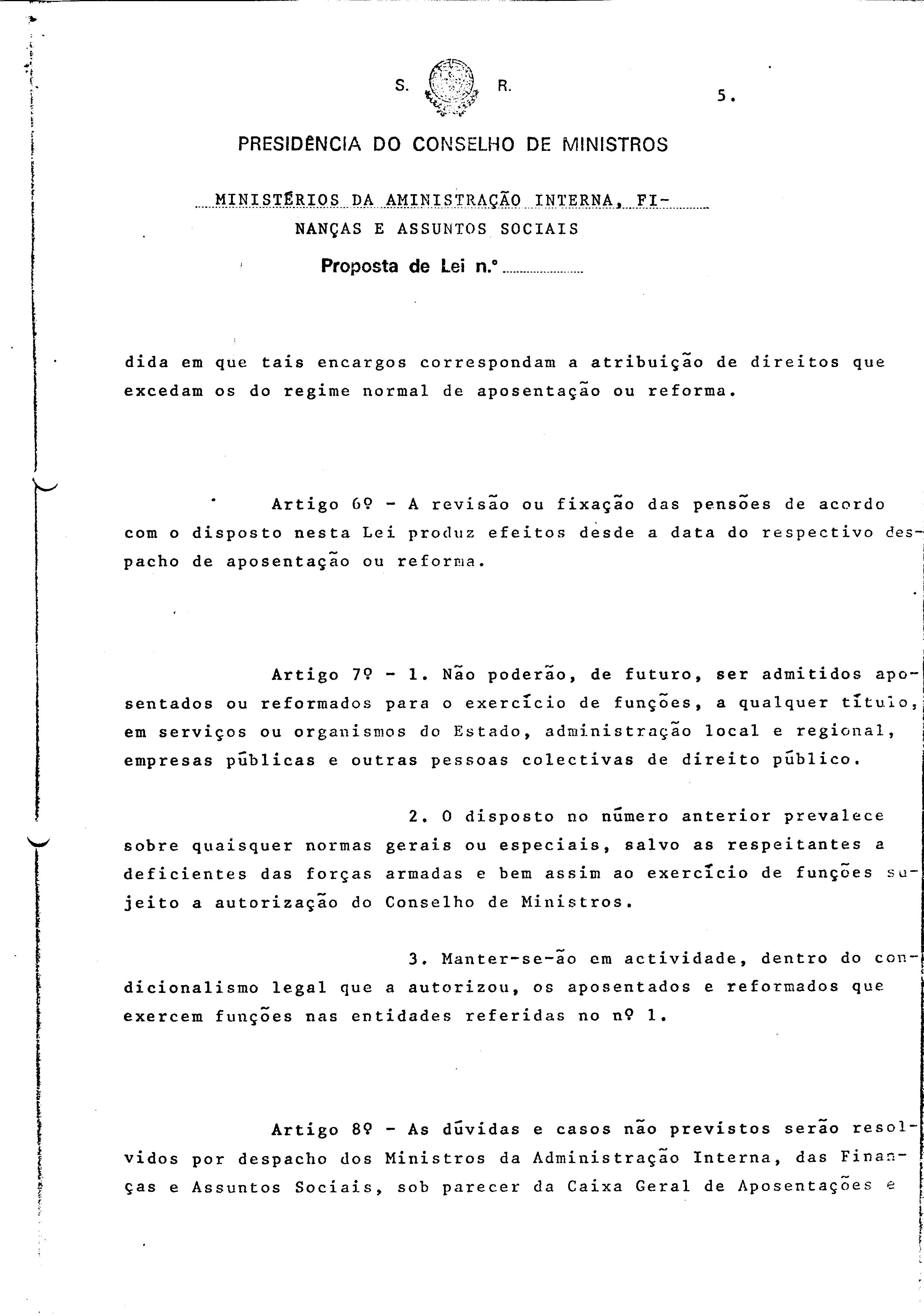 00807.014- pag.72