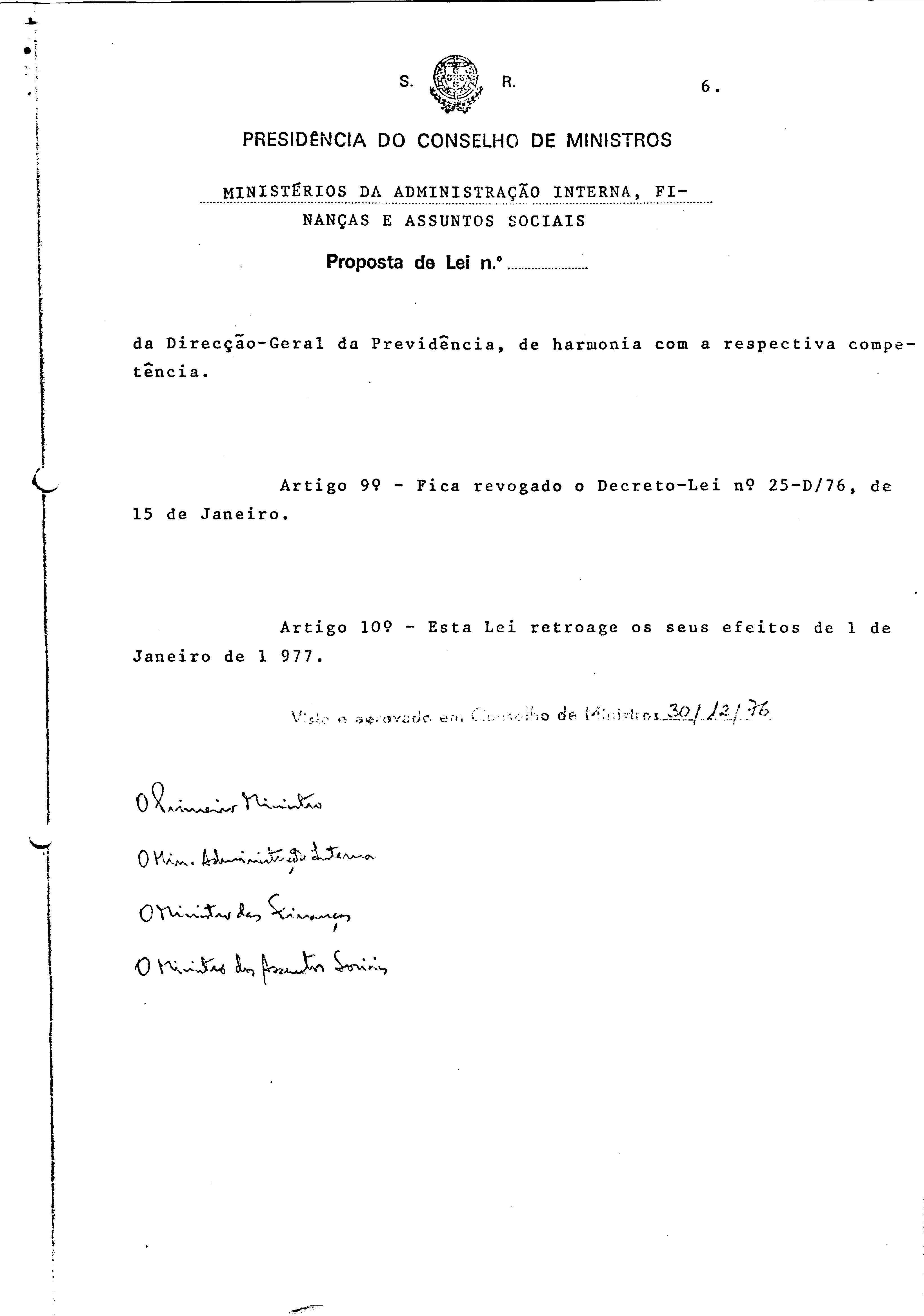 00807.014- pag.73