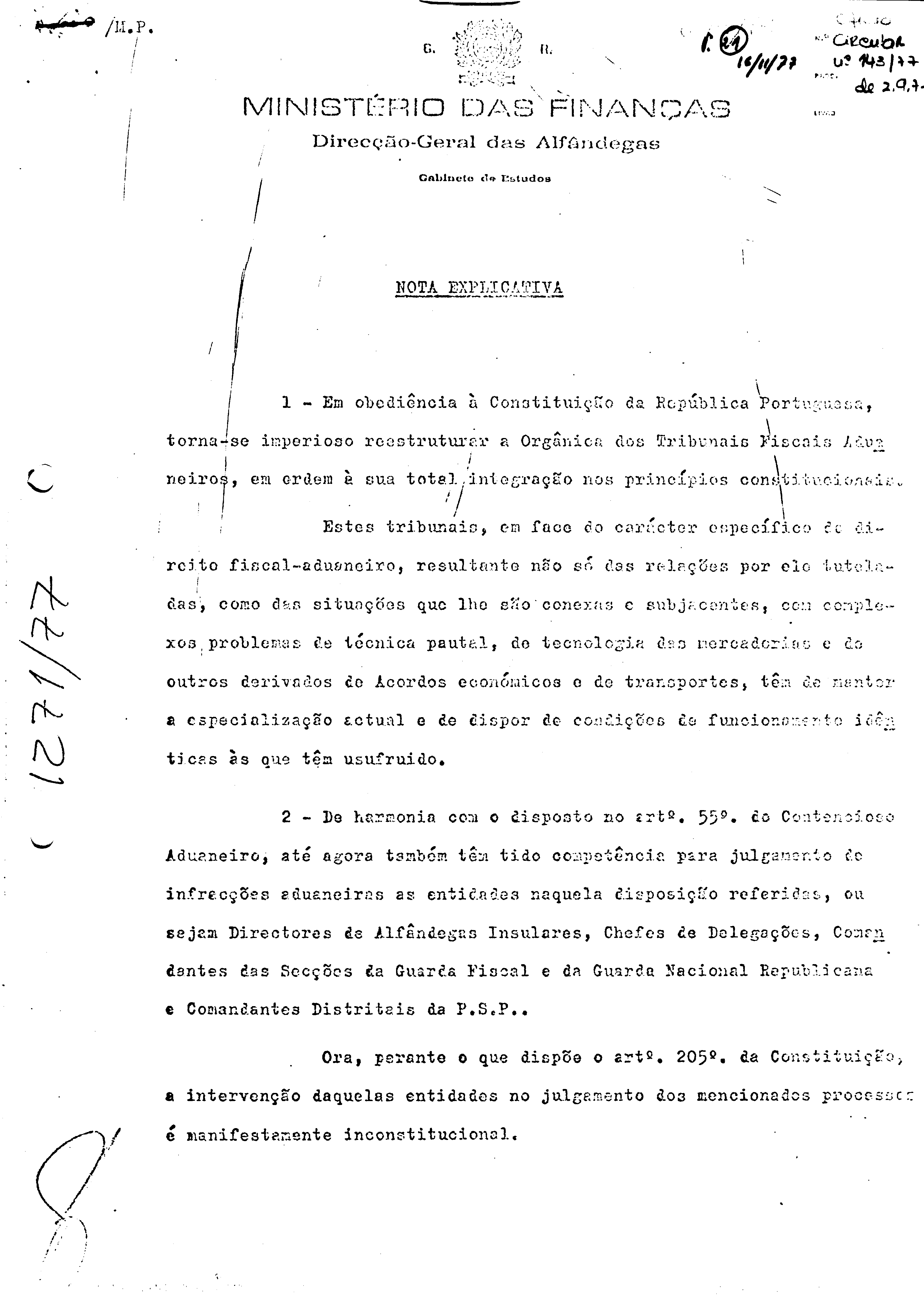 00807.014- pag.74