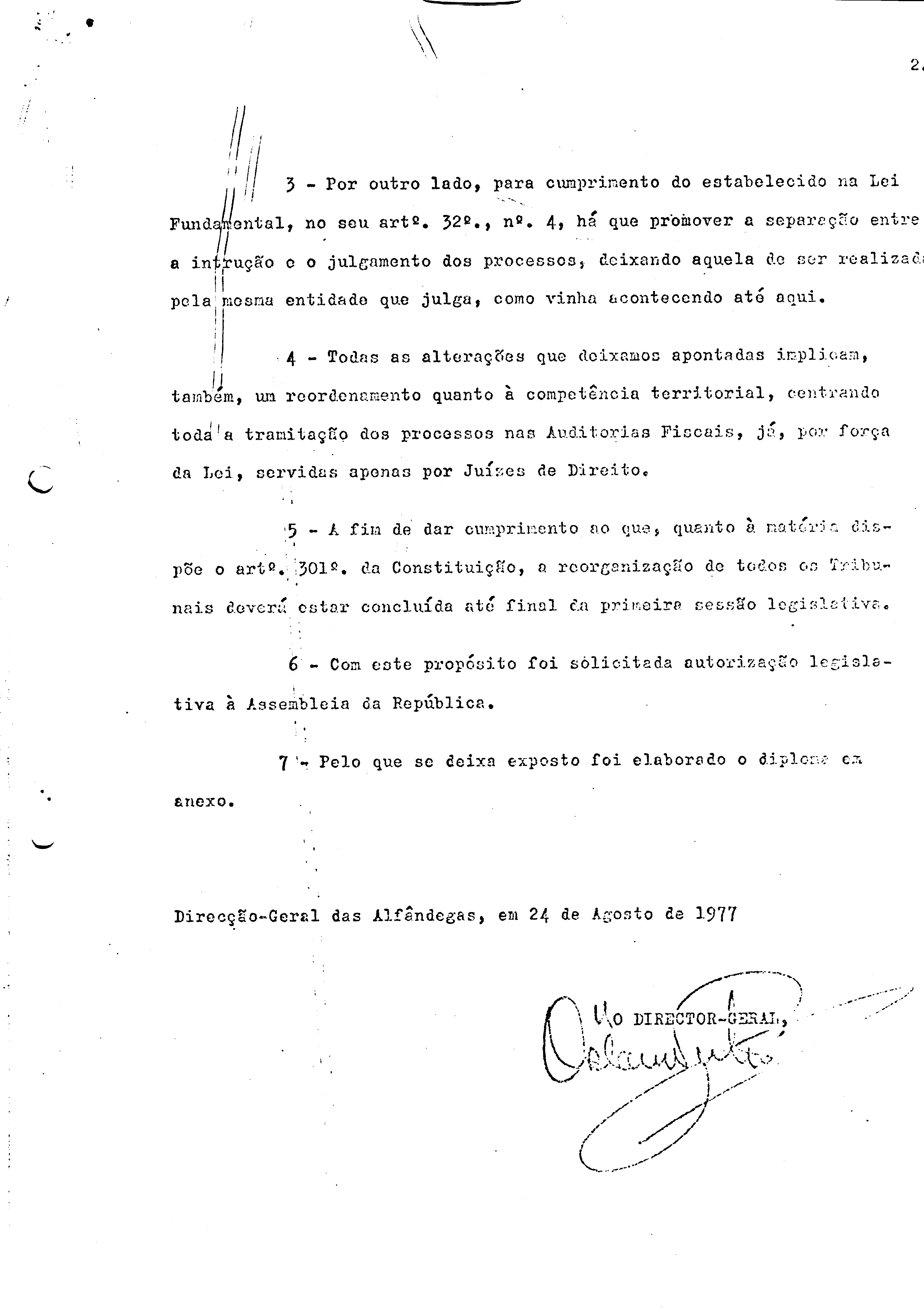 00807.014- pag.75