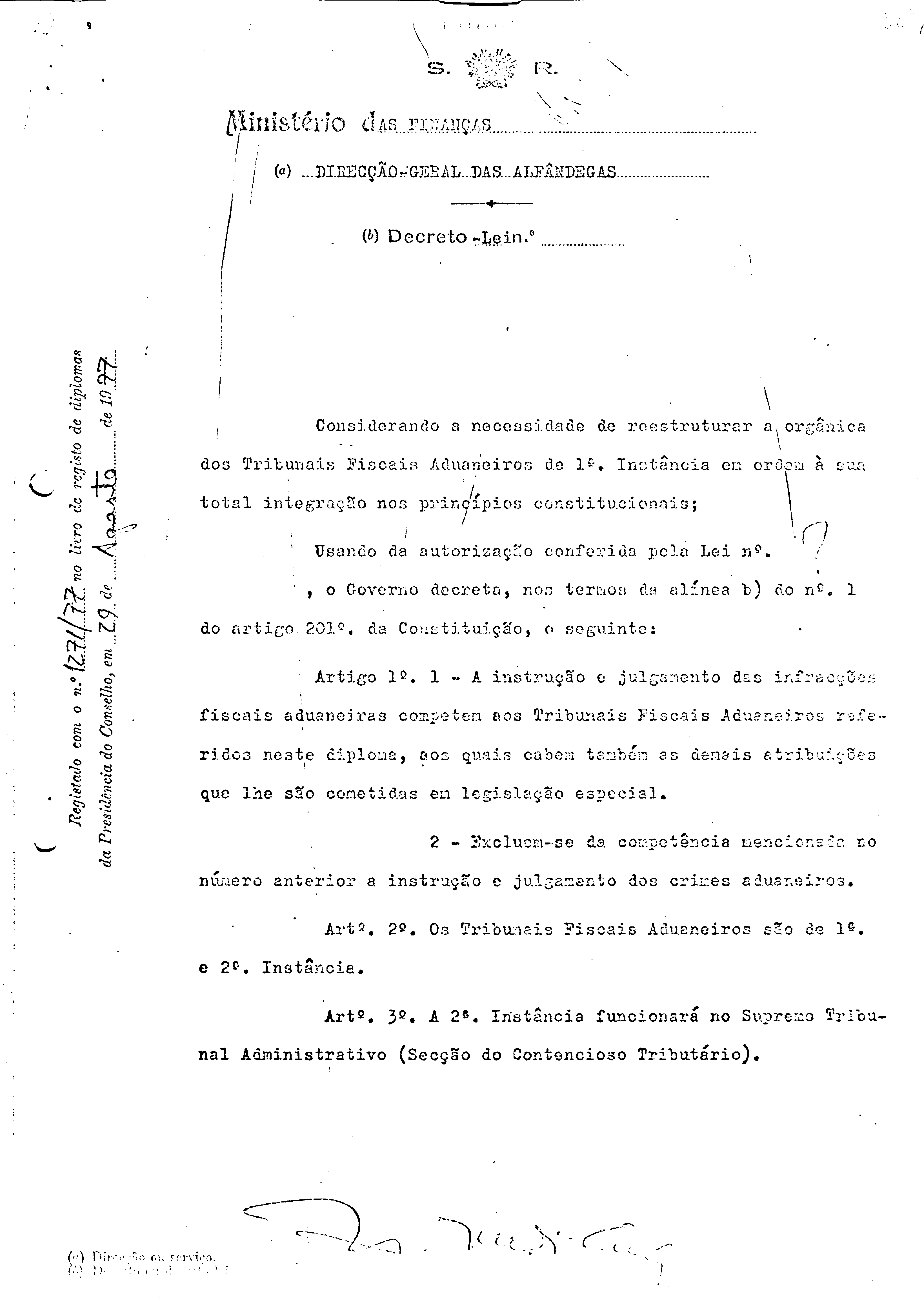 00807.014- pag.76