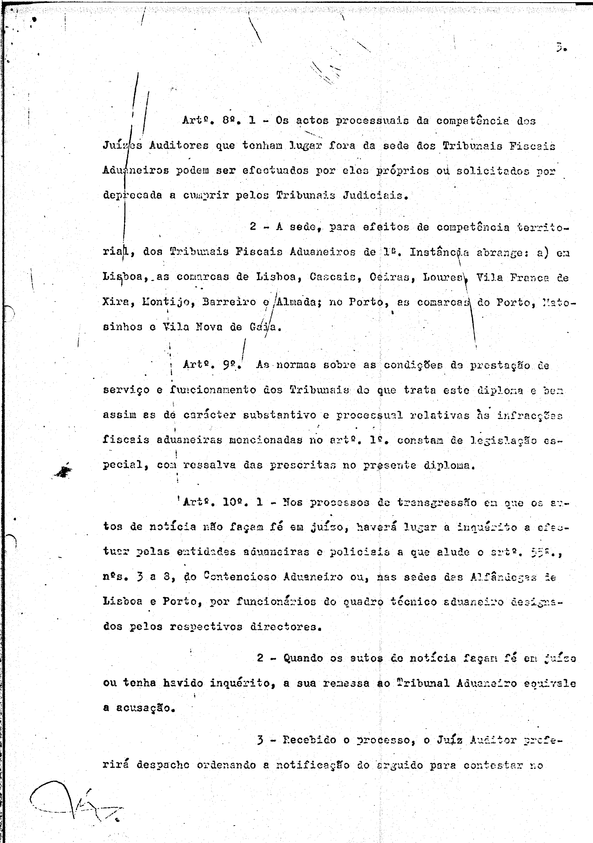 00807.014- pag.78
