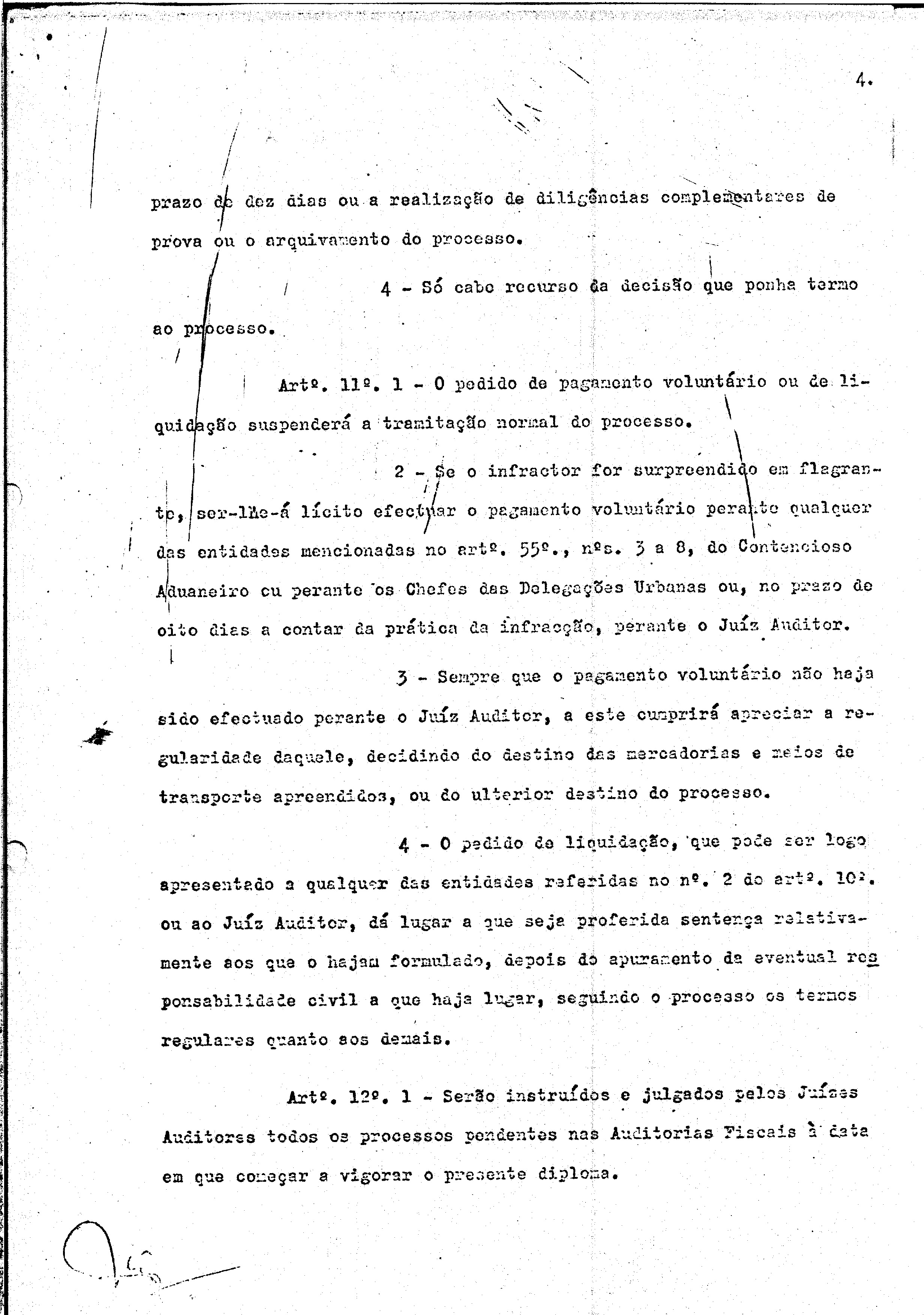 00807.014- pag.79