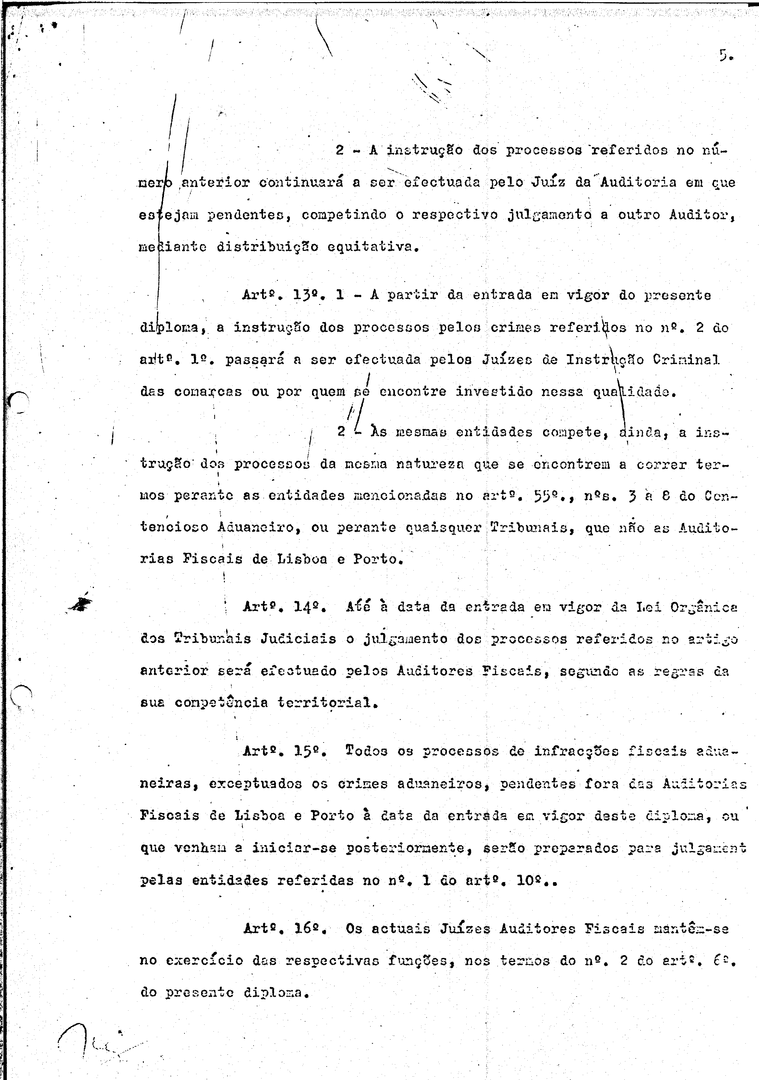 00807.014- pag.80