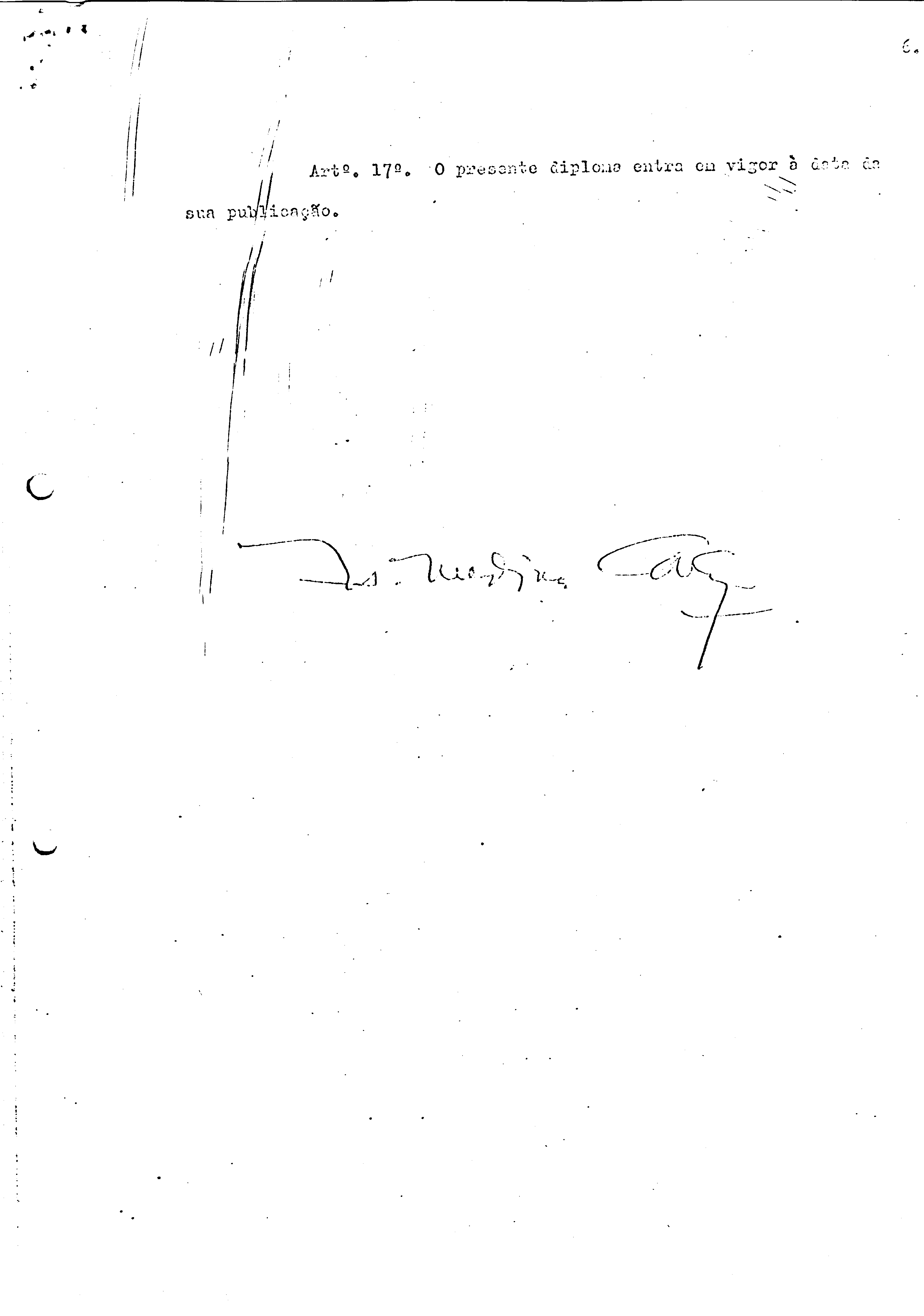 00807.014- pag.81