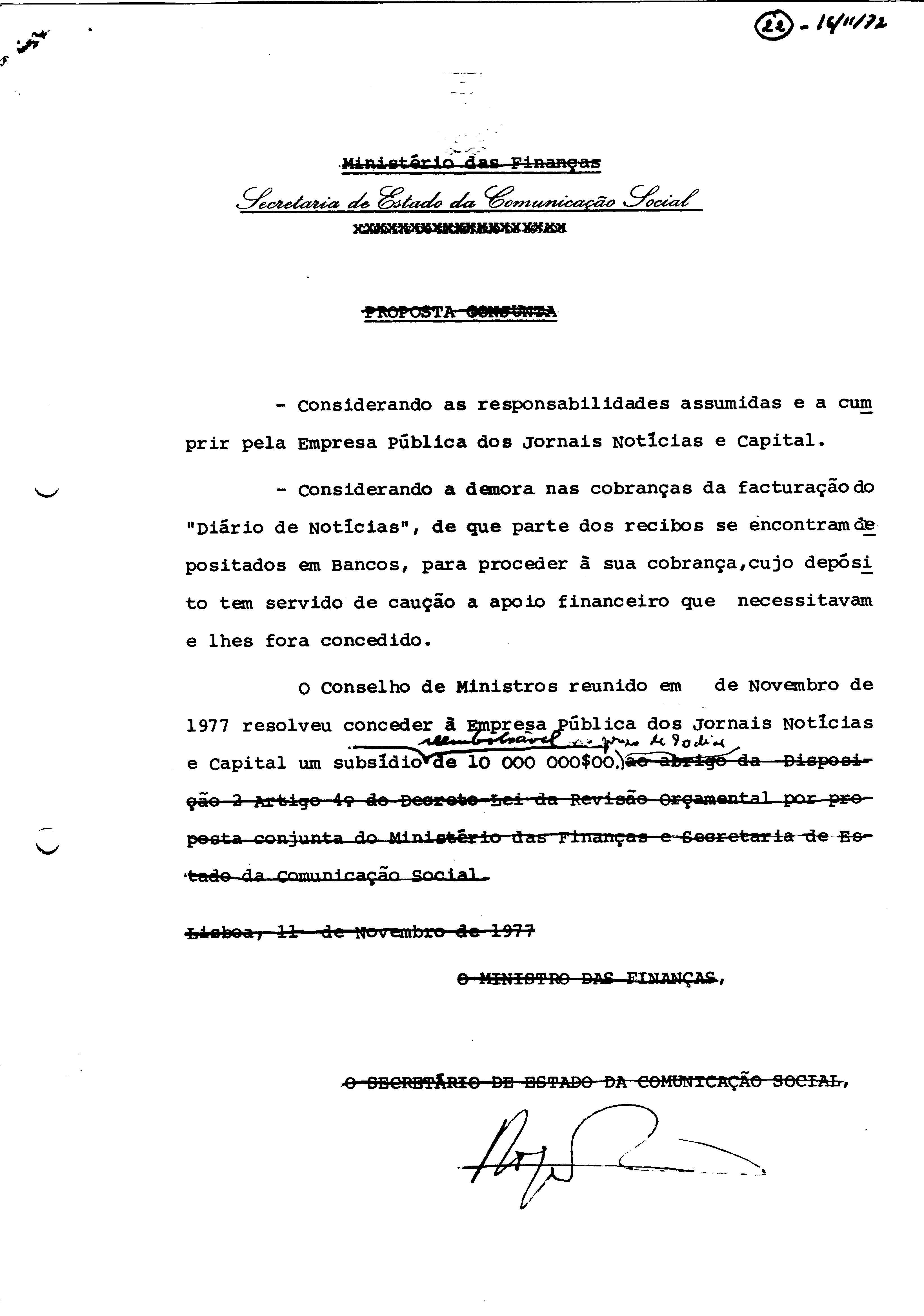 00807.014- pag.82