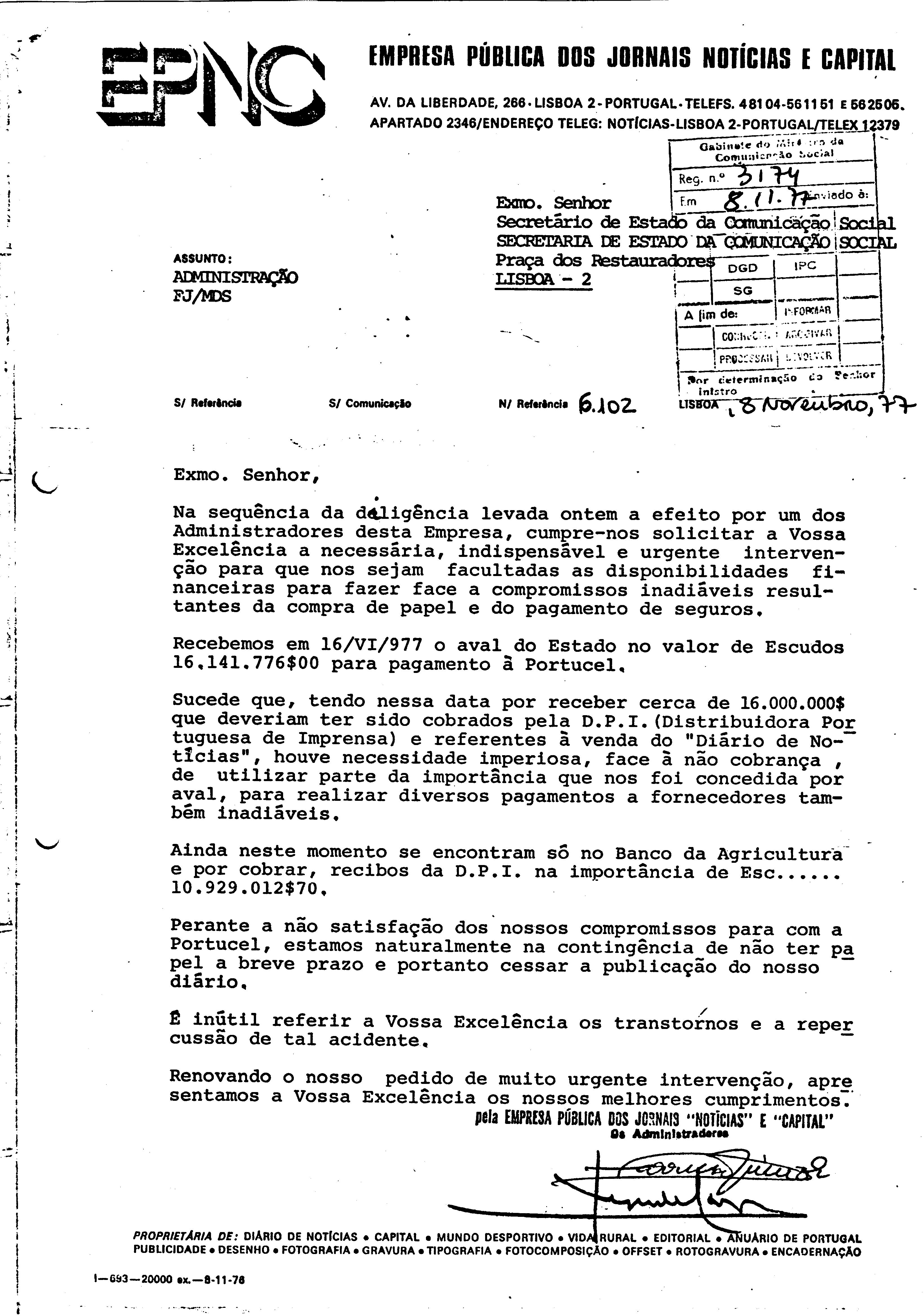 00807.014- pag.83