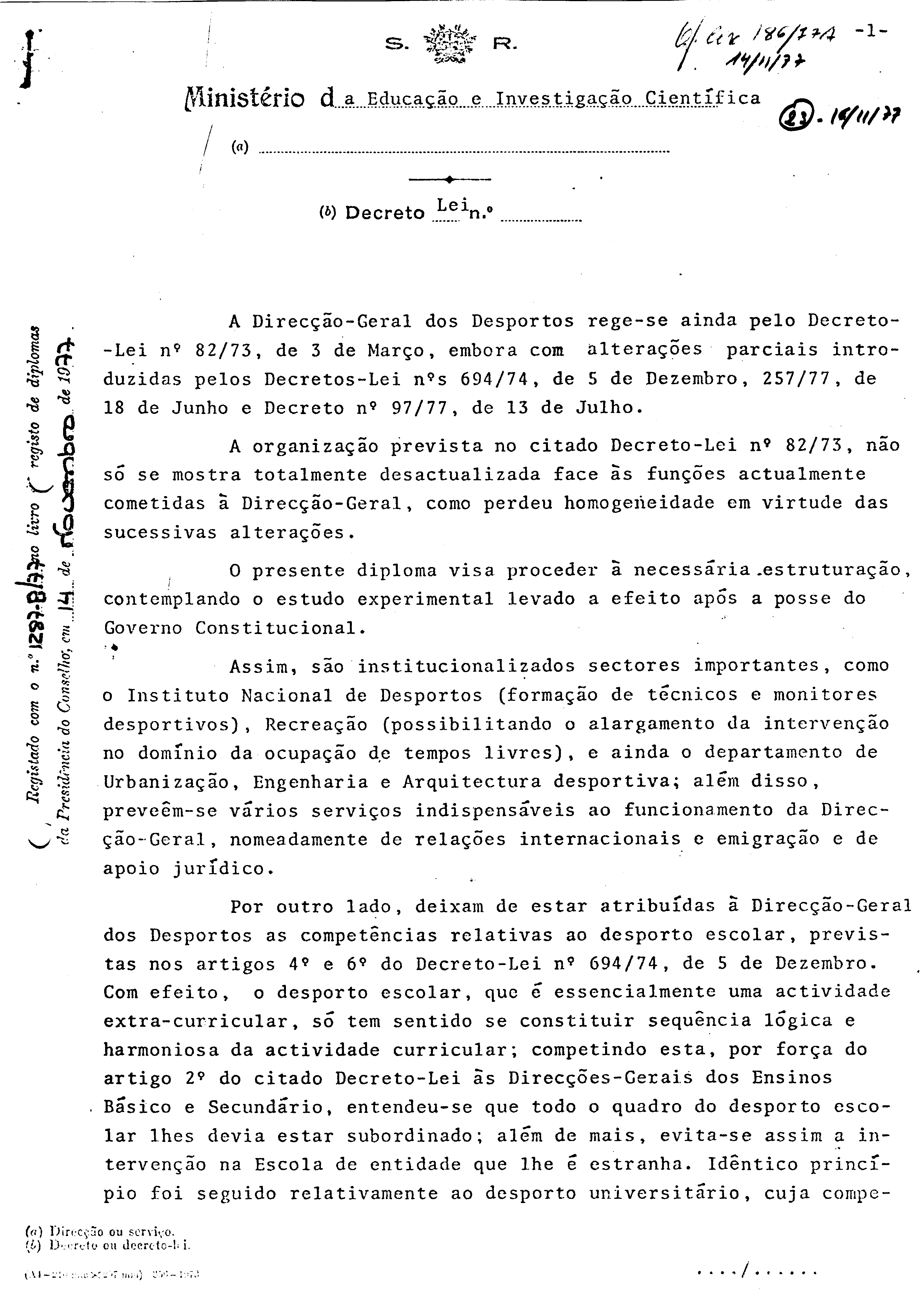 00807.014- pag.84