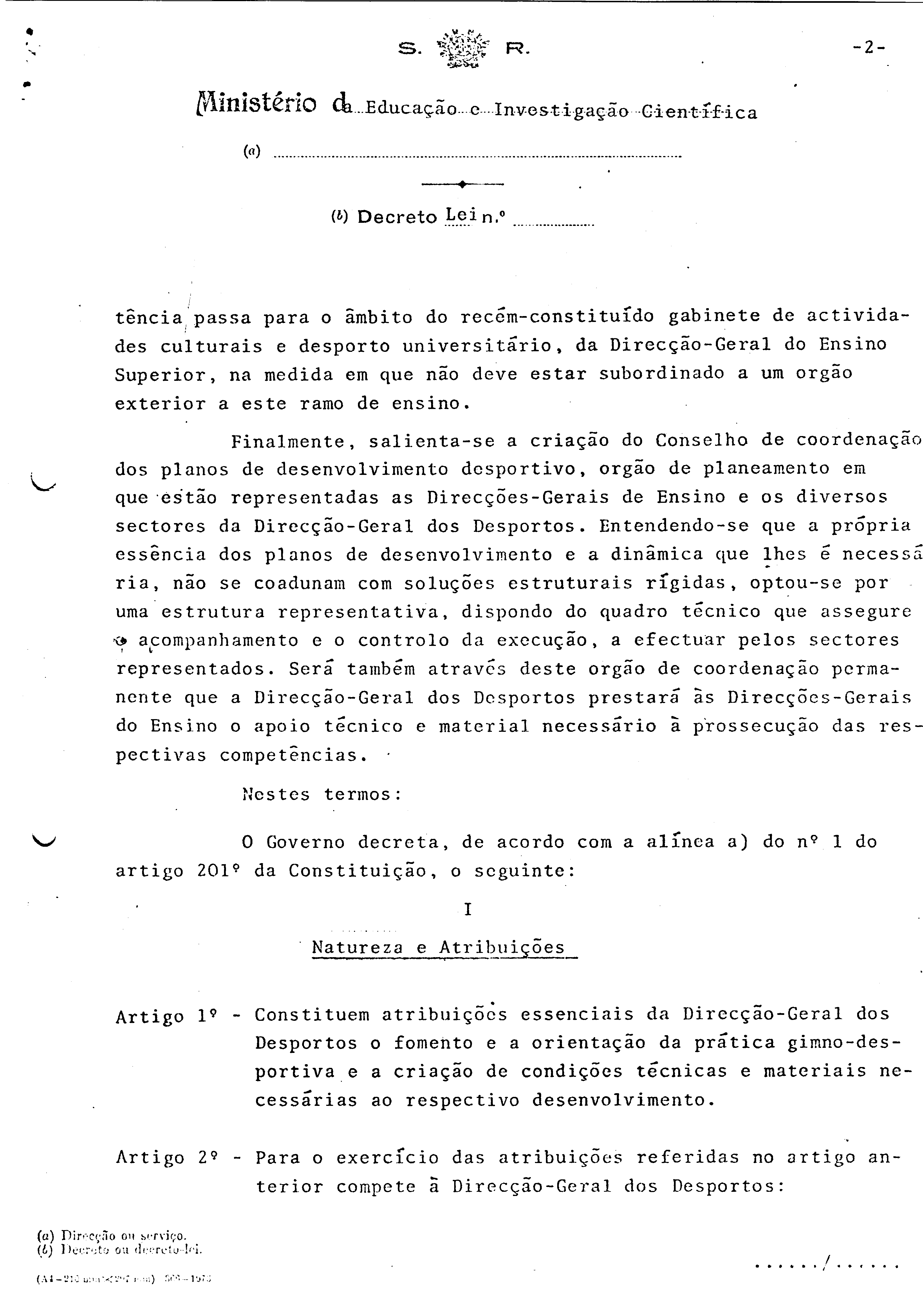 00807.014- pag.85