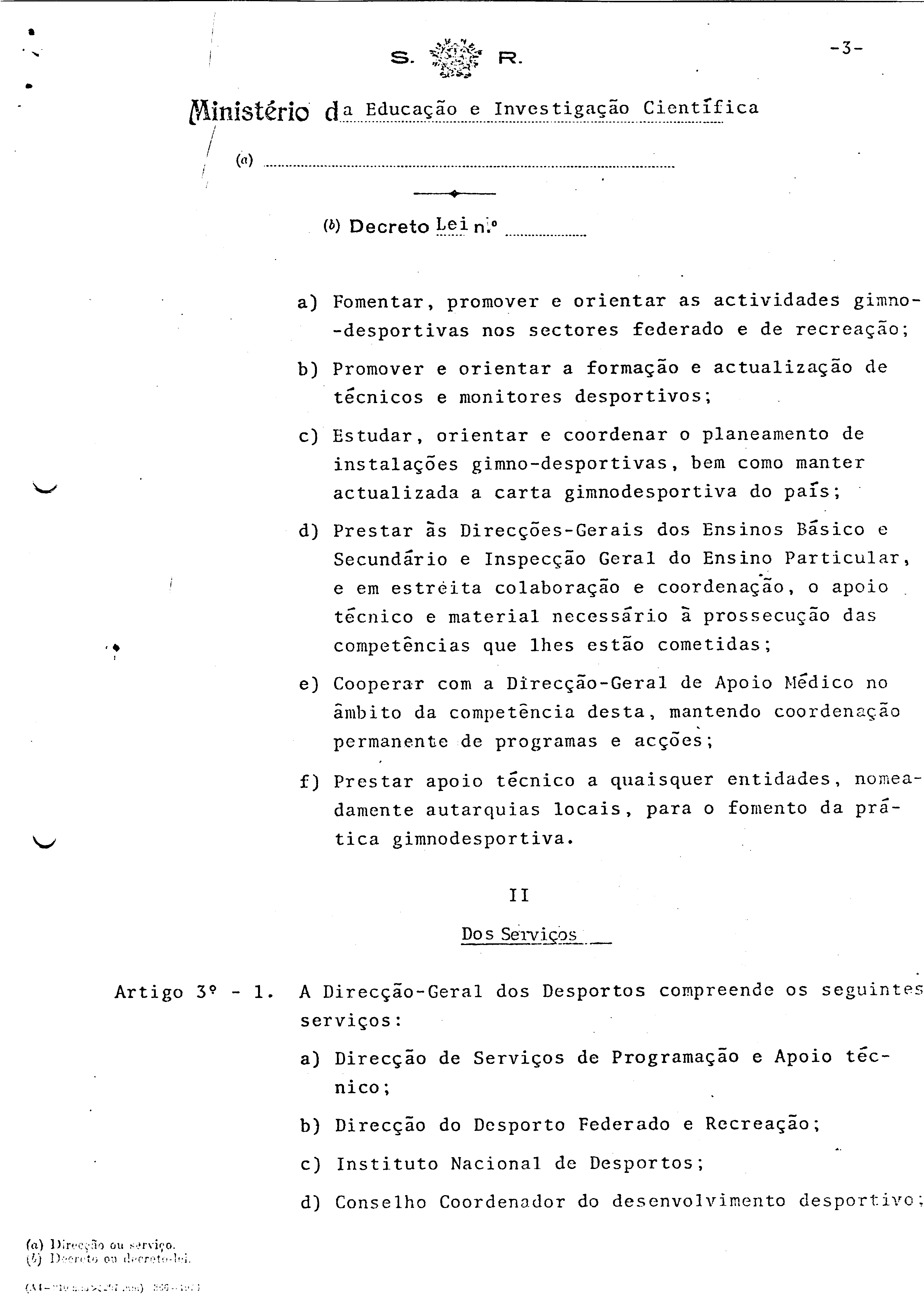 00807.014- pag.86