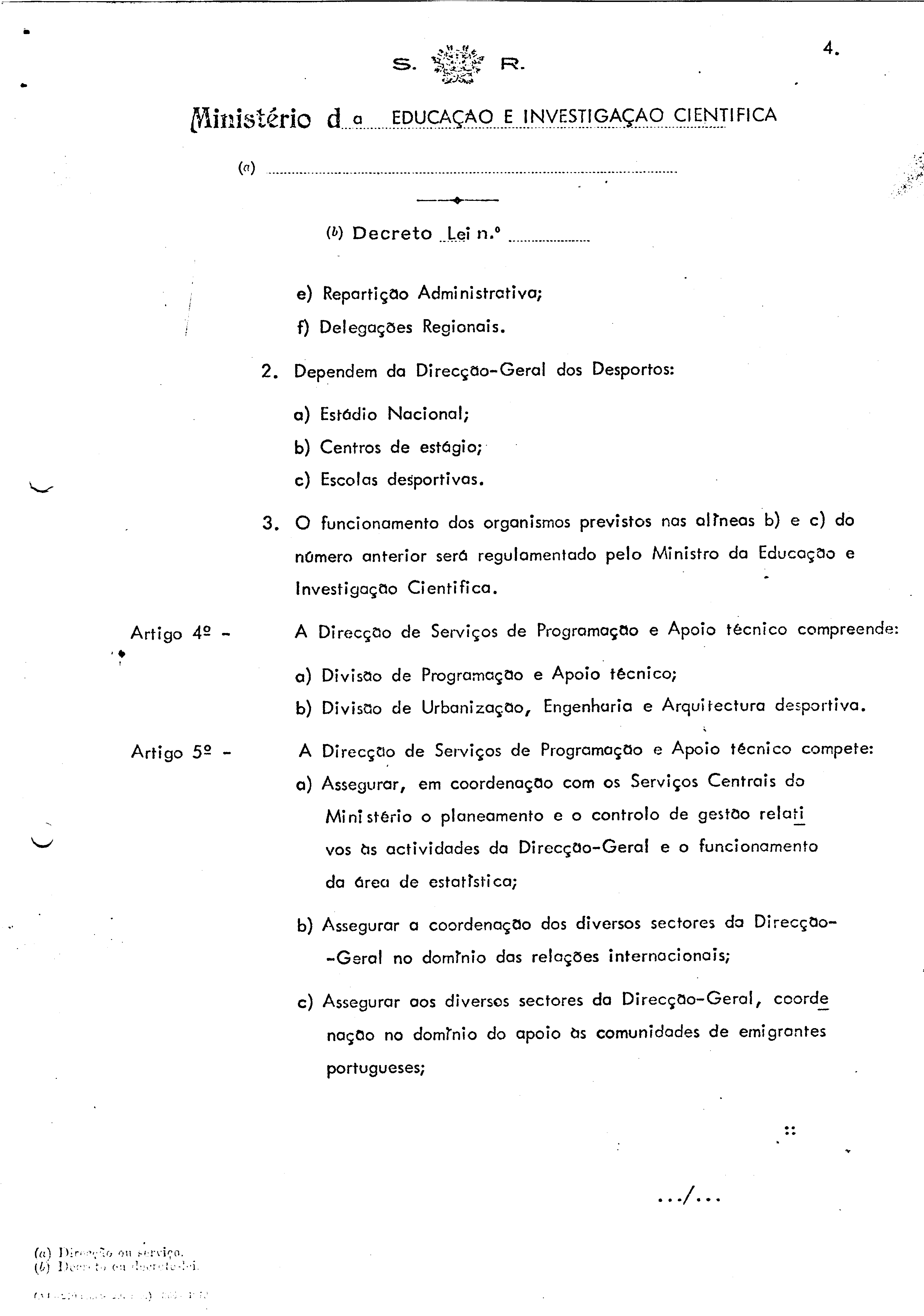 00807.014- pag.87
