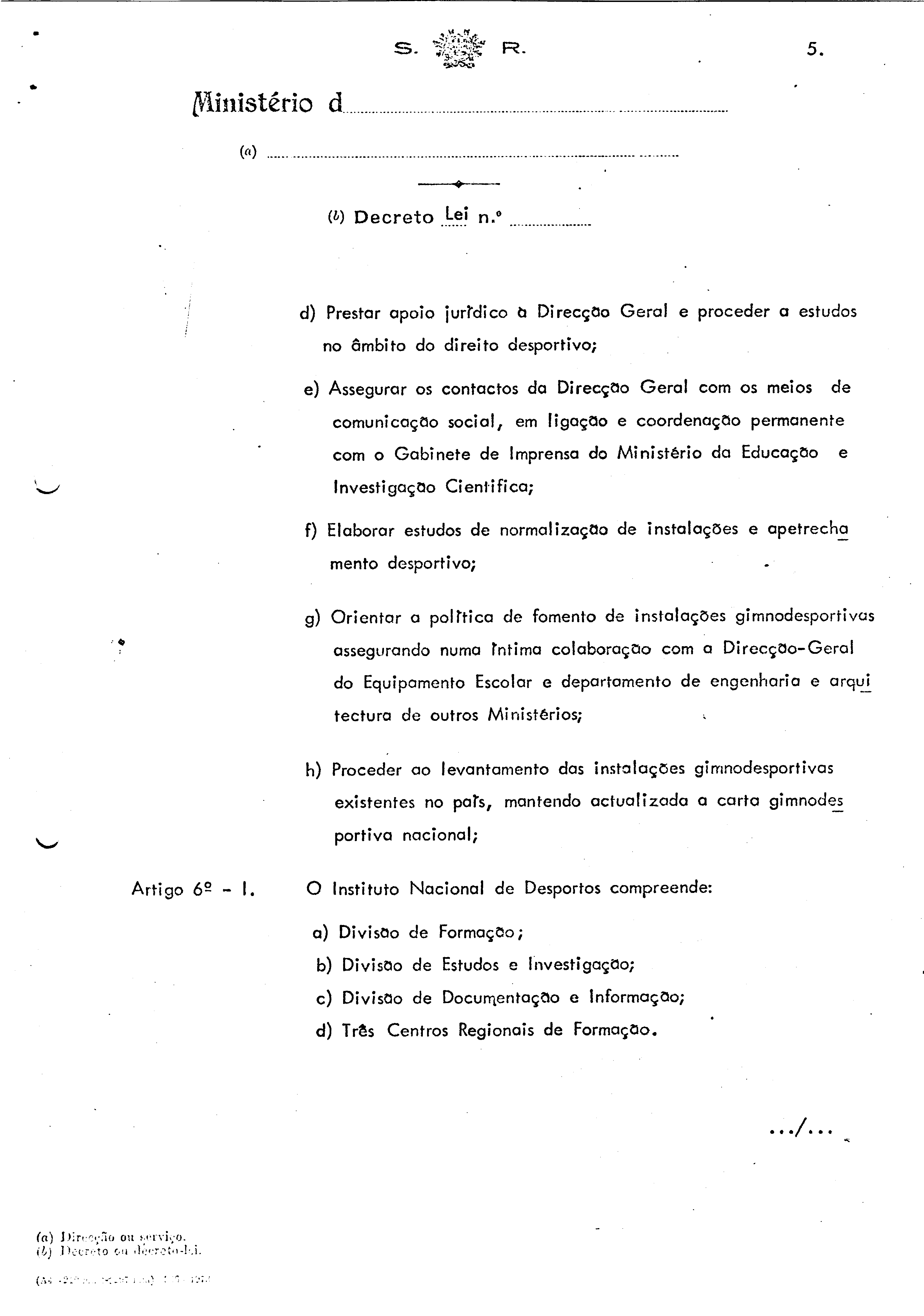 00807.014- pag.88