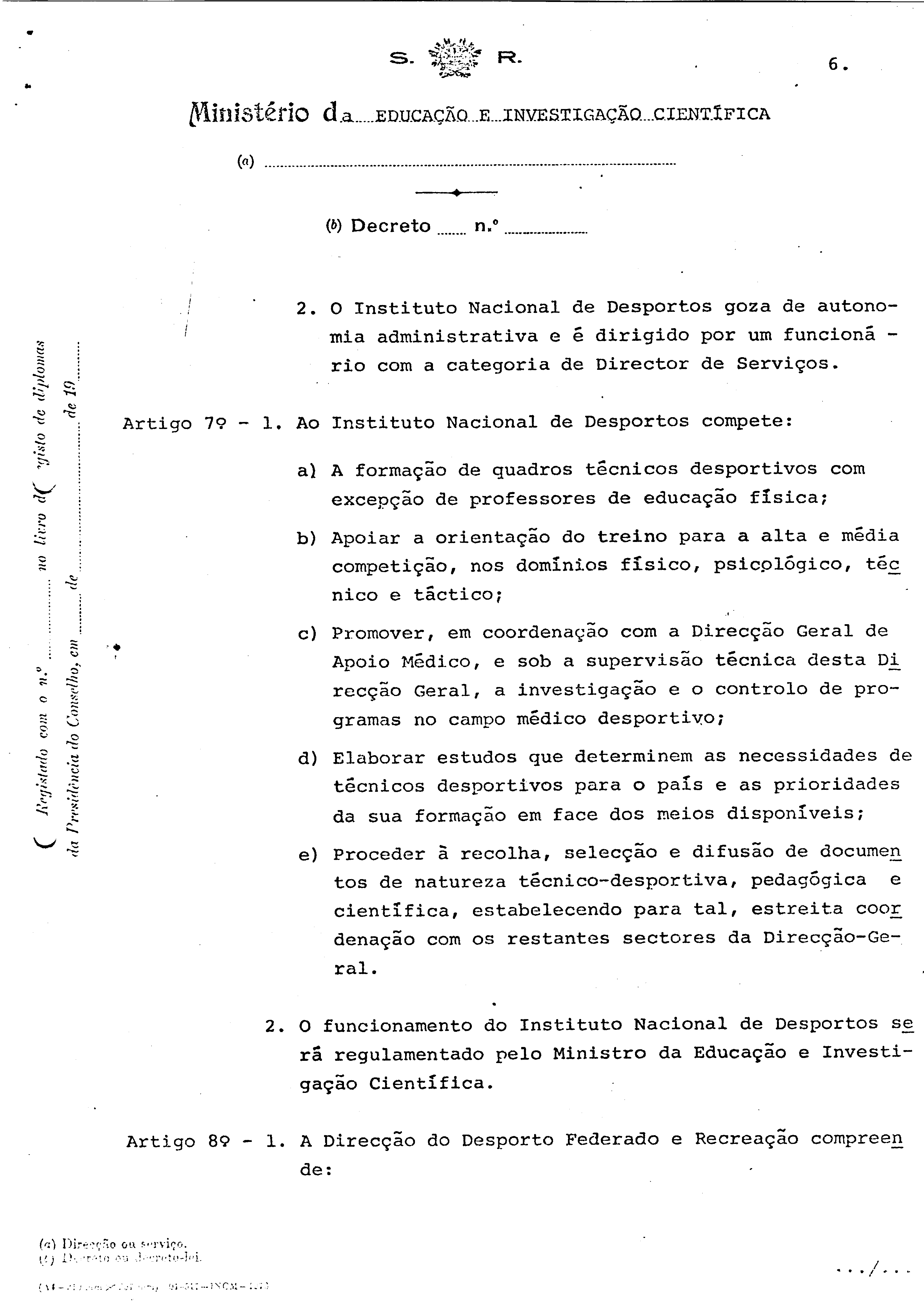 00807.014- pag.89