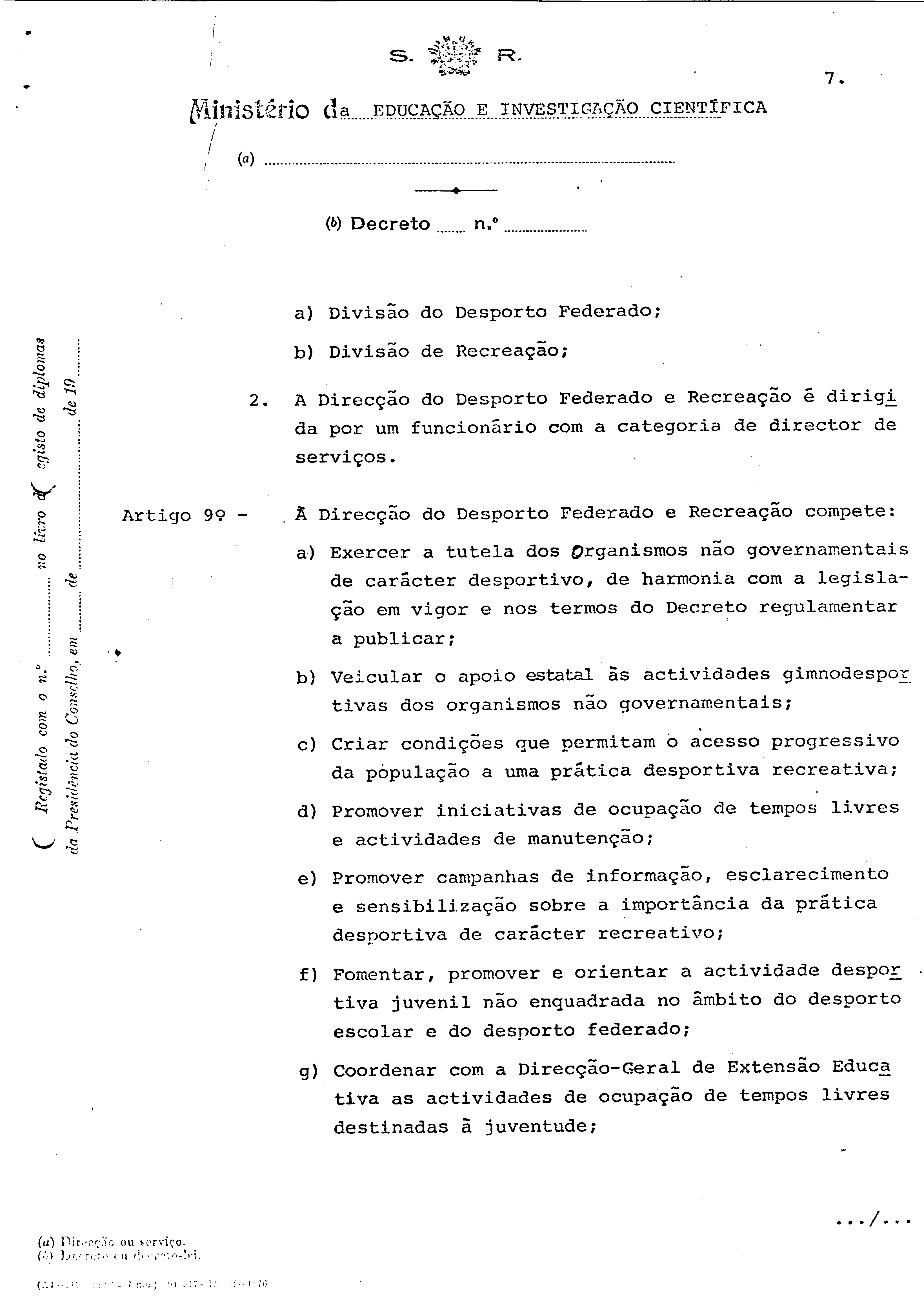 00807.014- pag.90