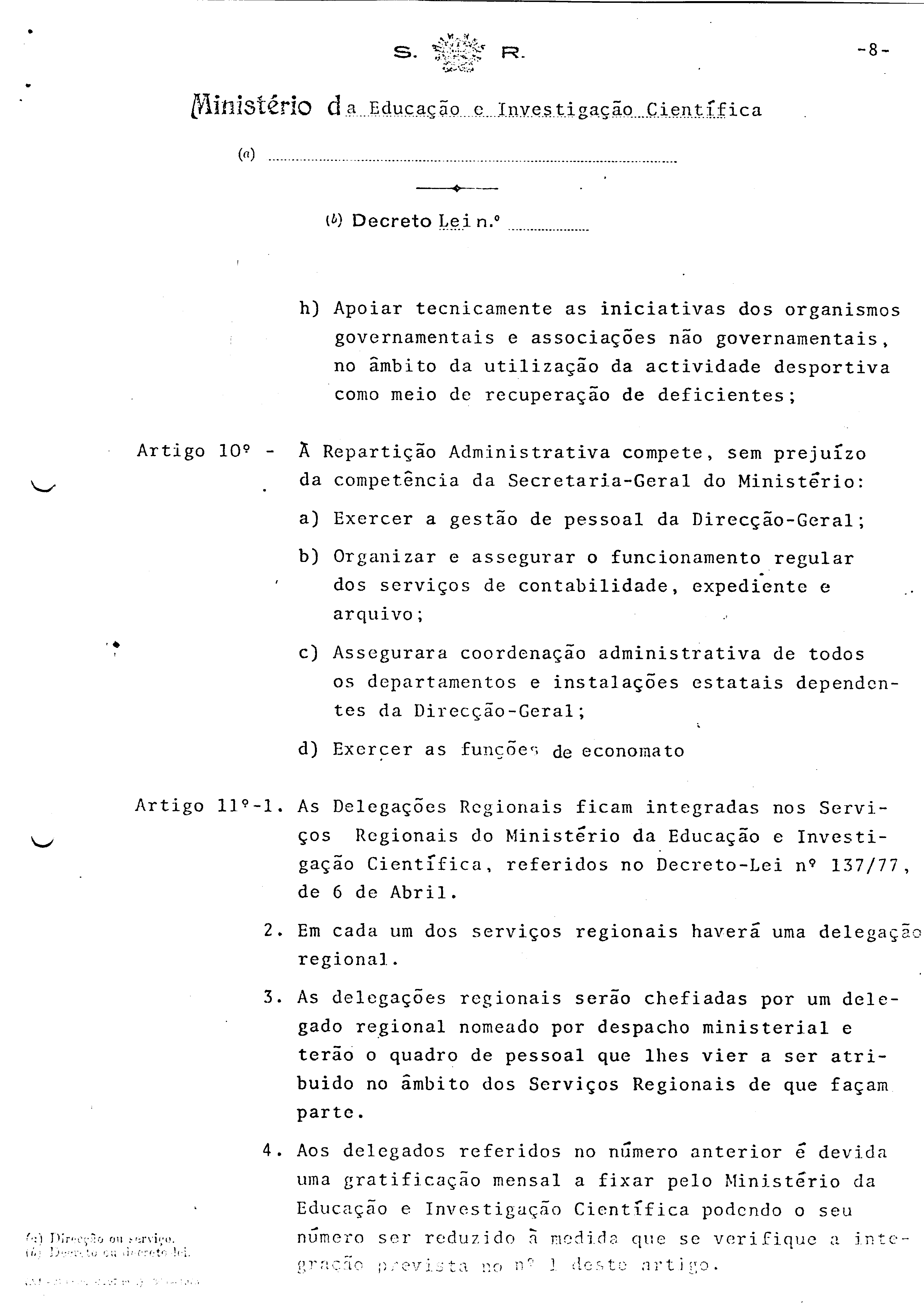 00807.014- pag.91