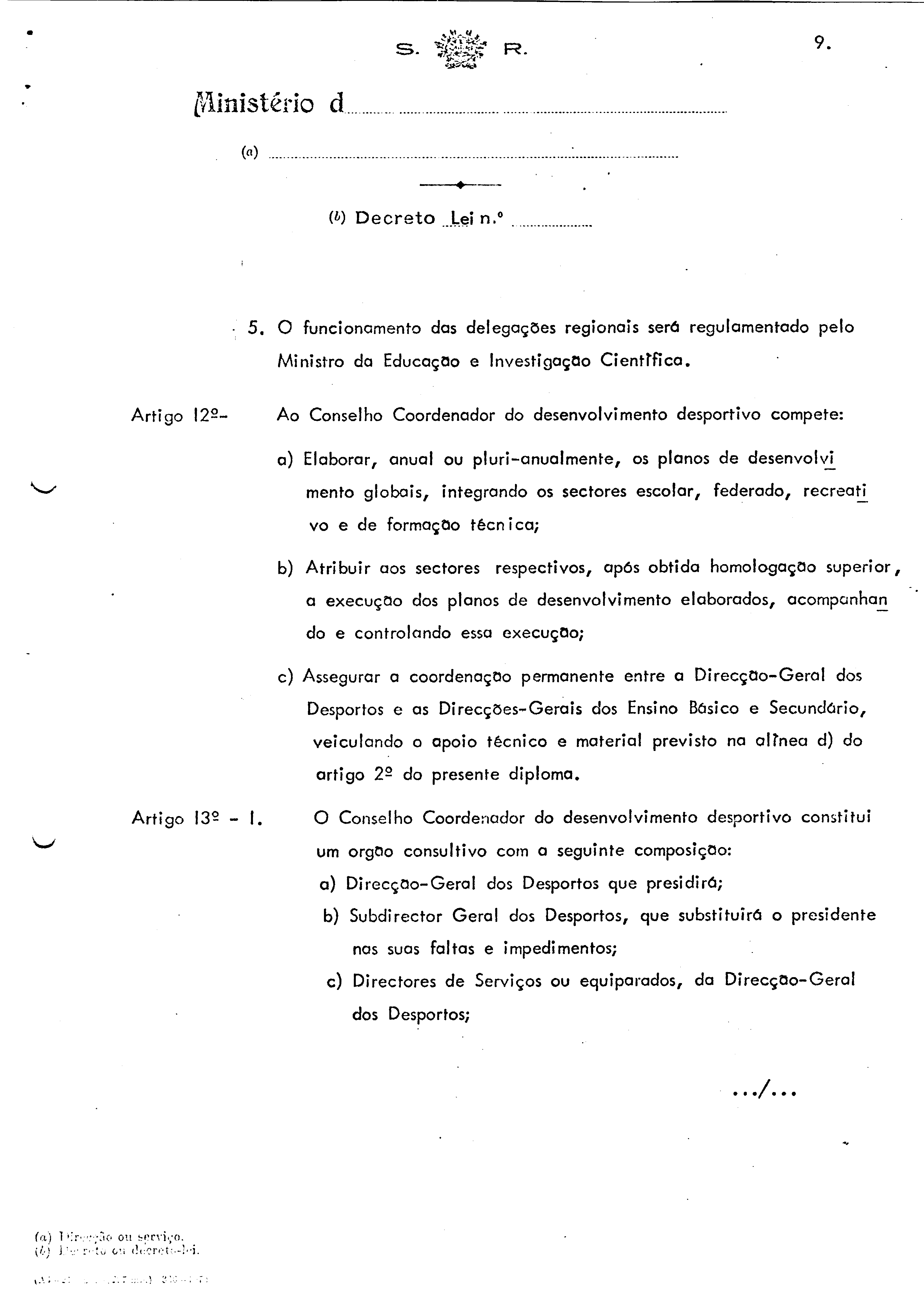 00807.014- pag.92