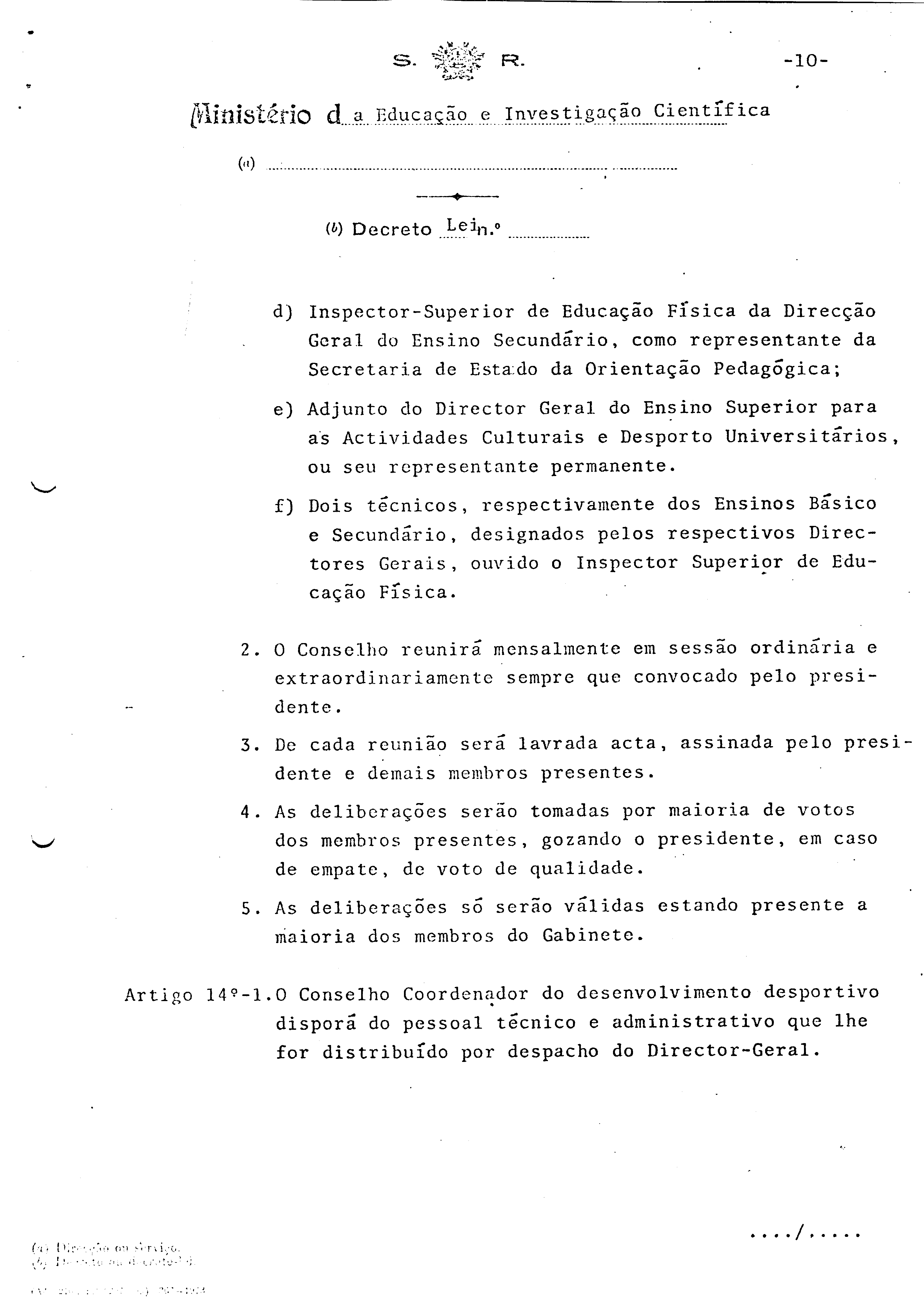 00807.014- pag.93