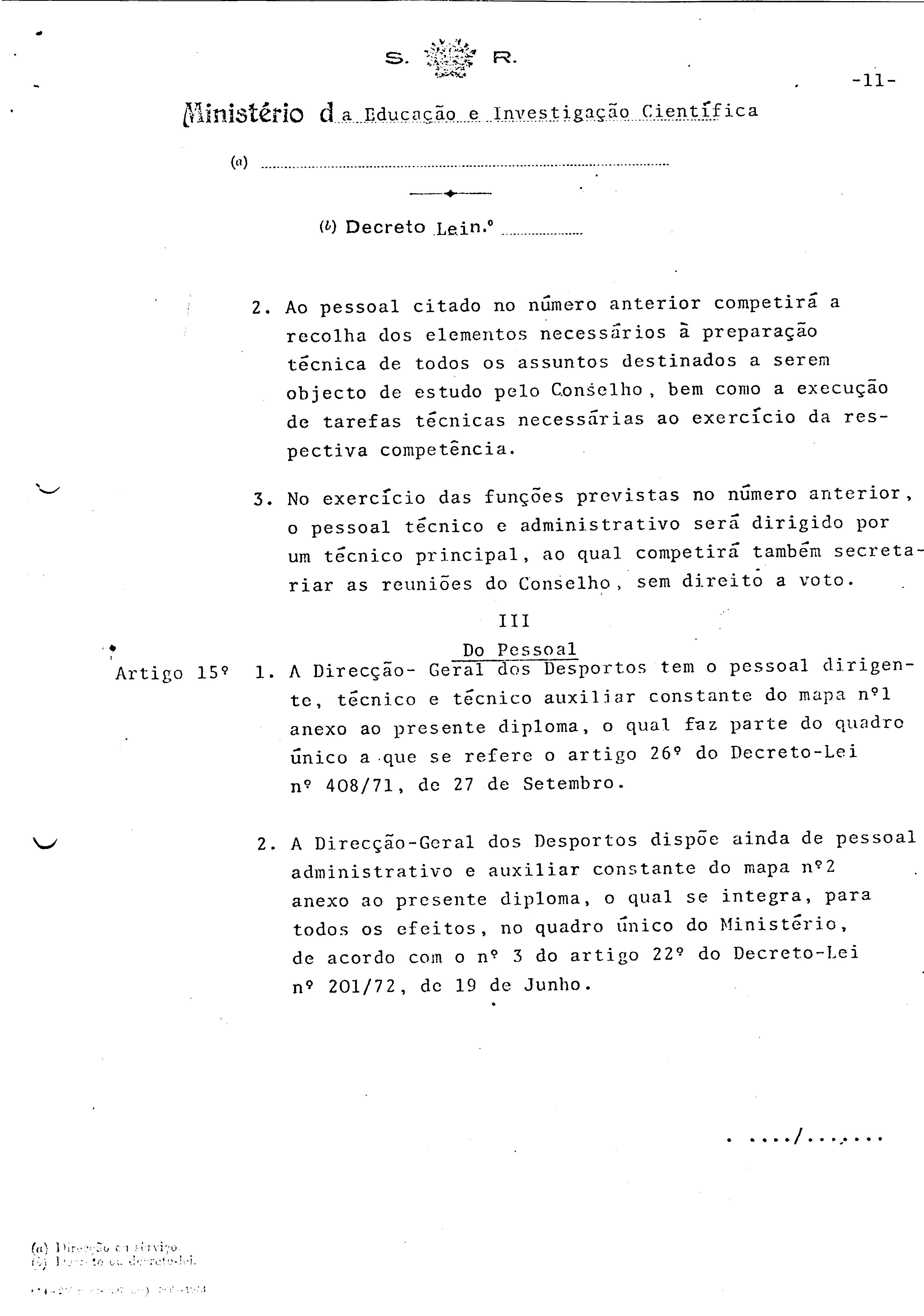 00807.014- pag.94