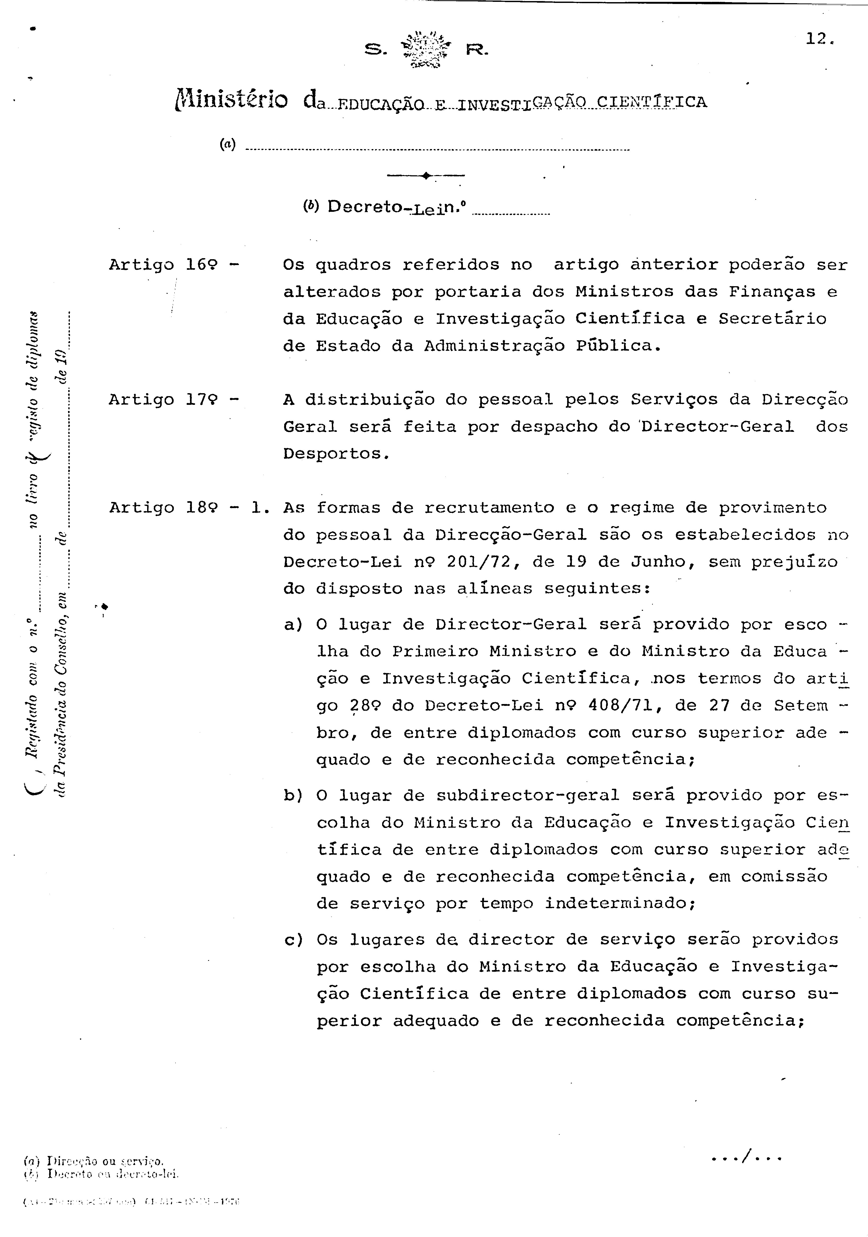 00807.014- pag.95