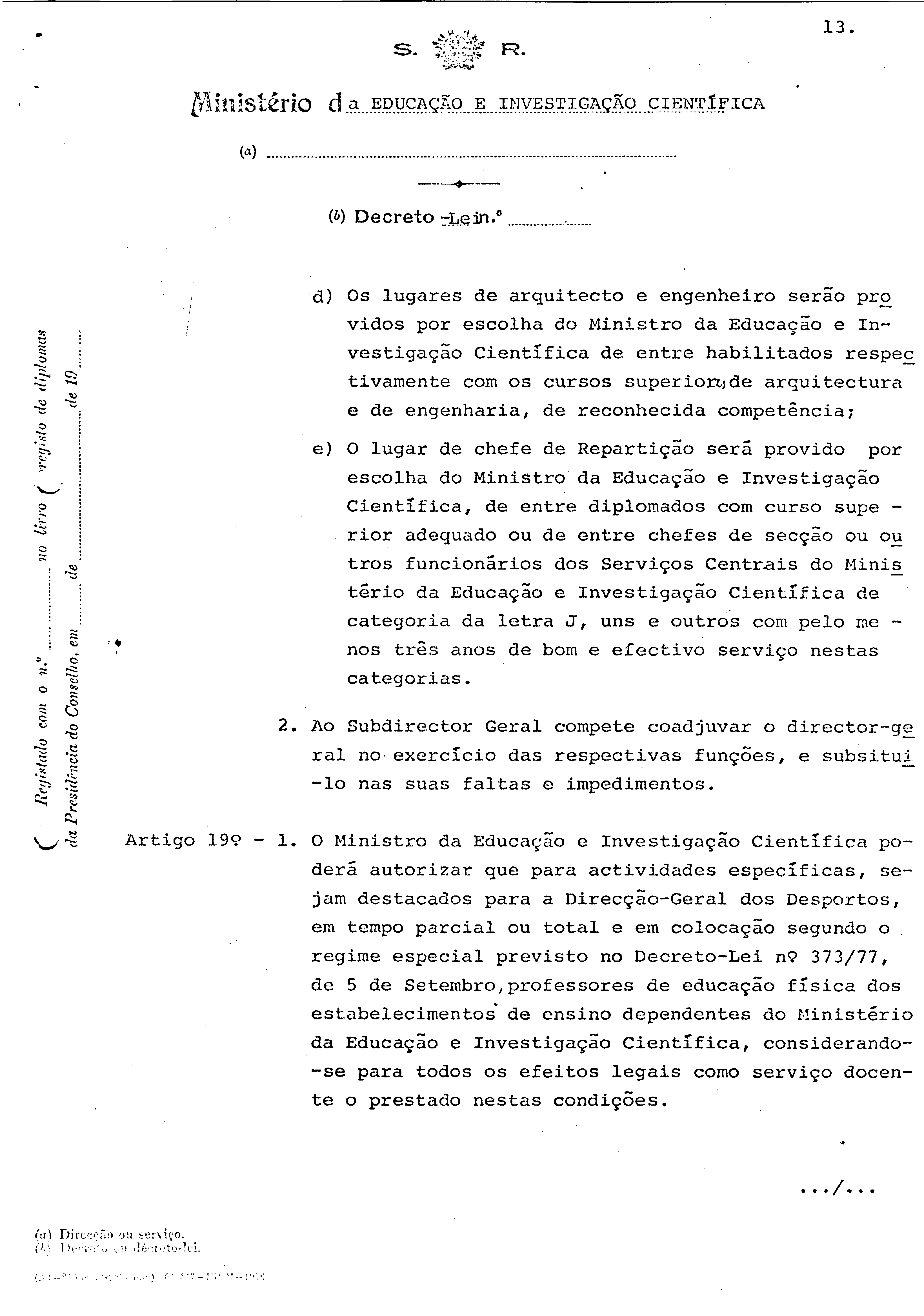 00807.014- pag.96
