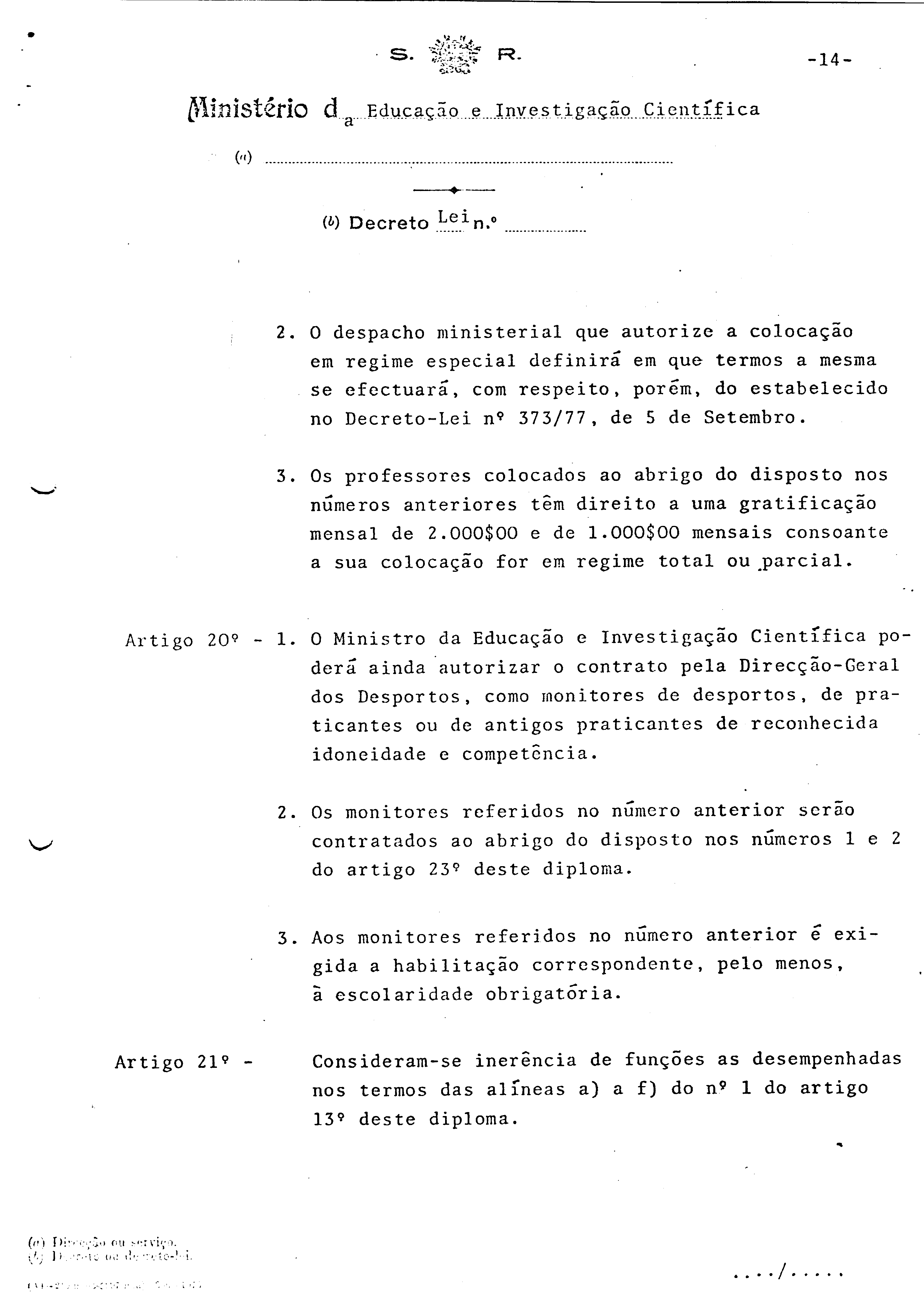 00807.014- pag.97