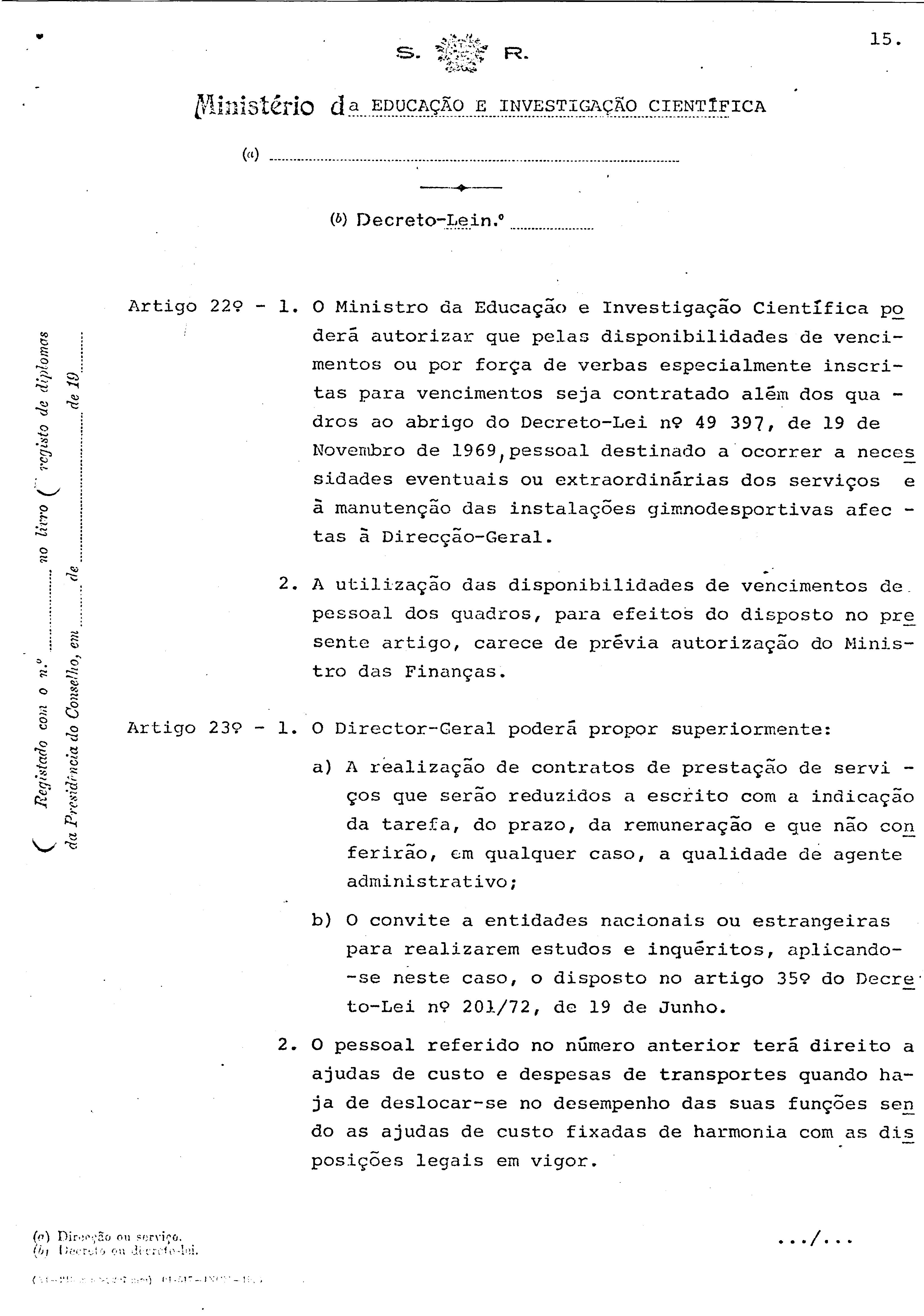 00807.014- pag.98
