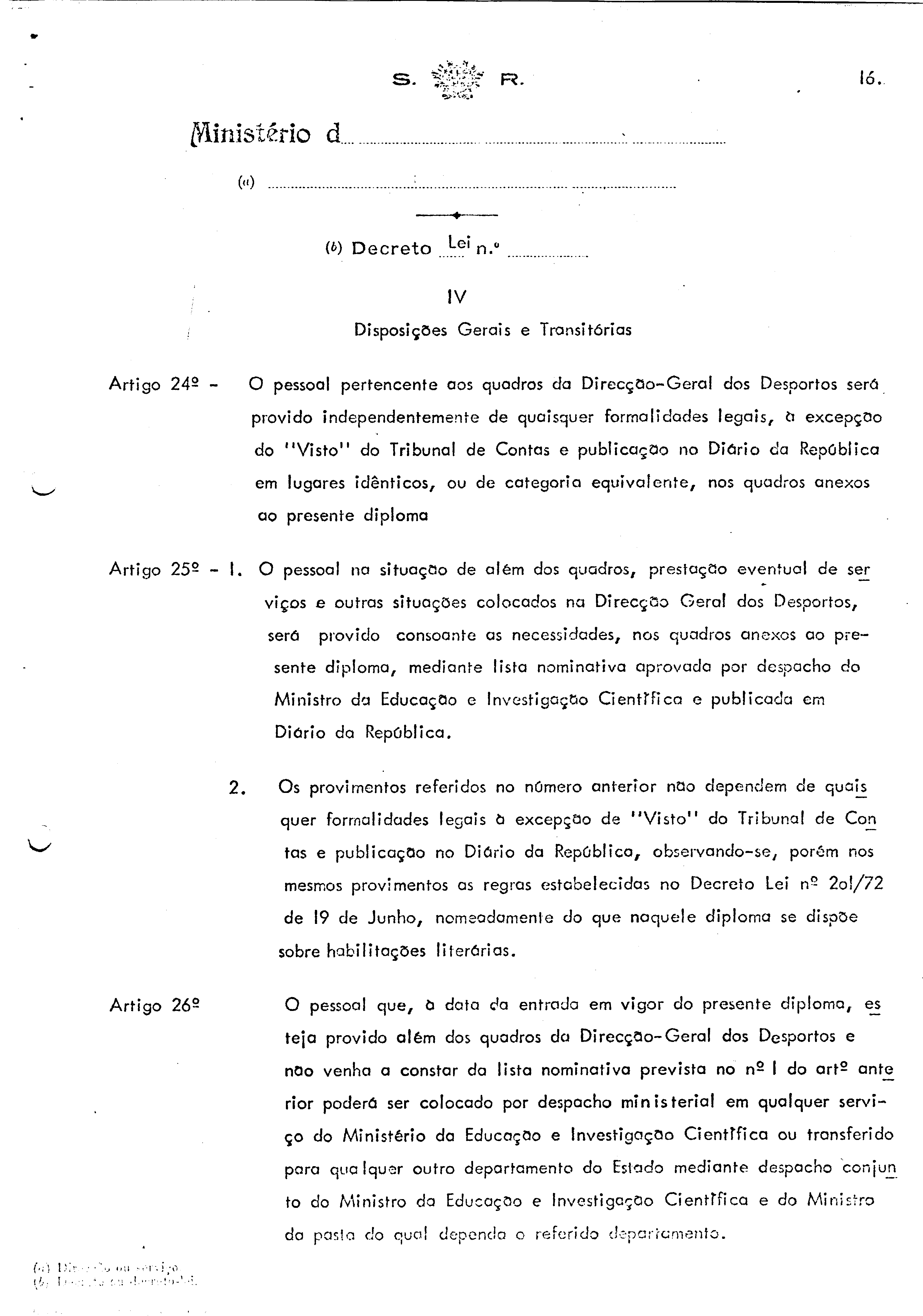 00807.014- pag.99