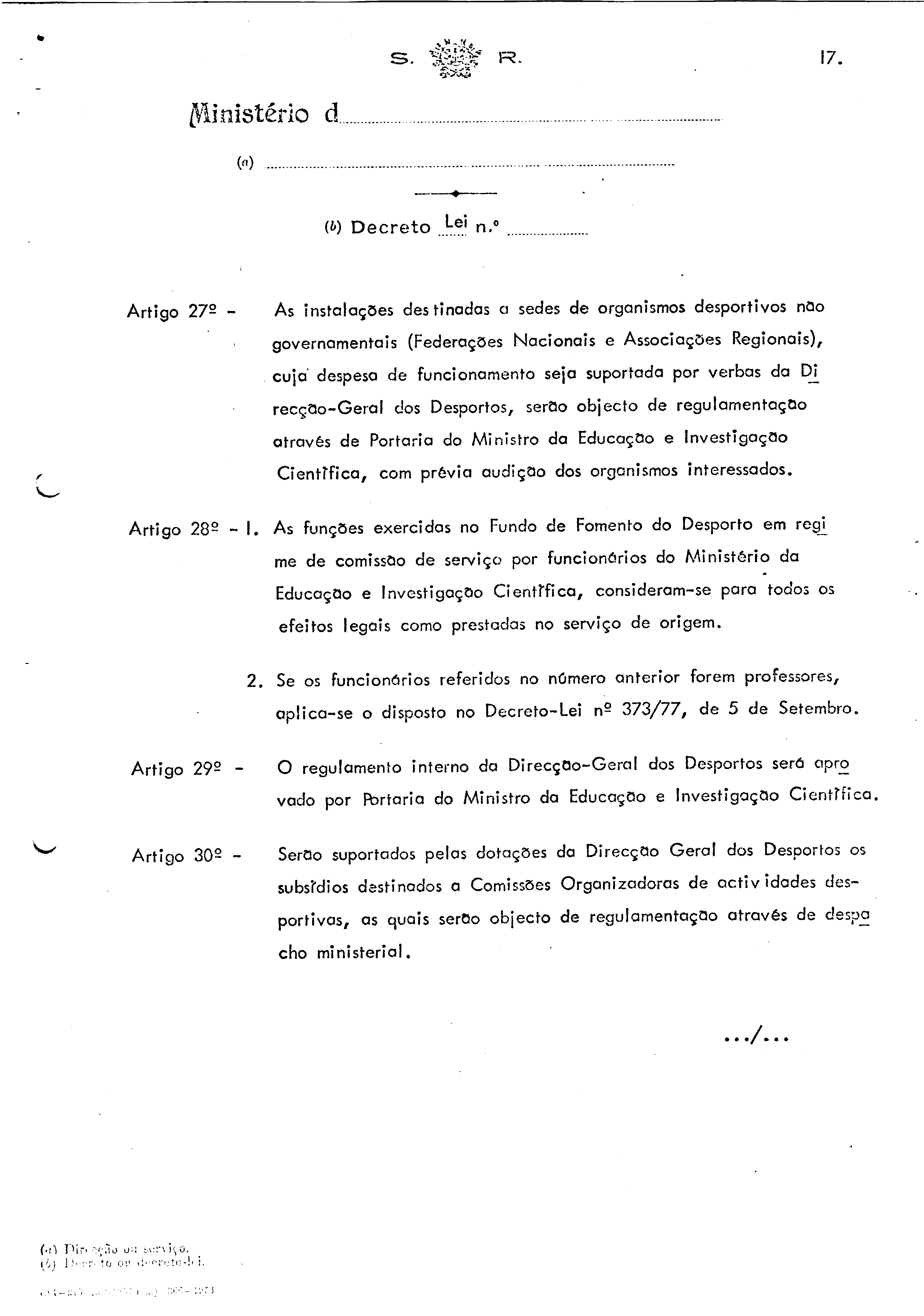 00807.014- pag.100