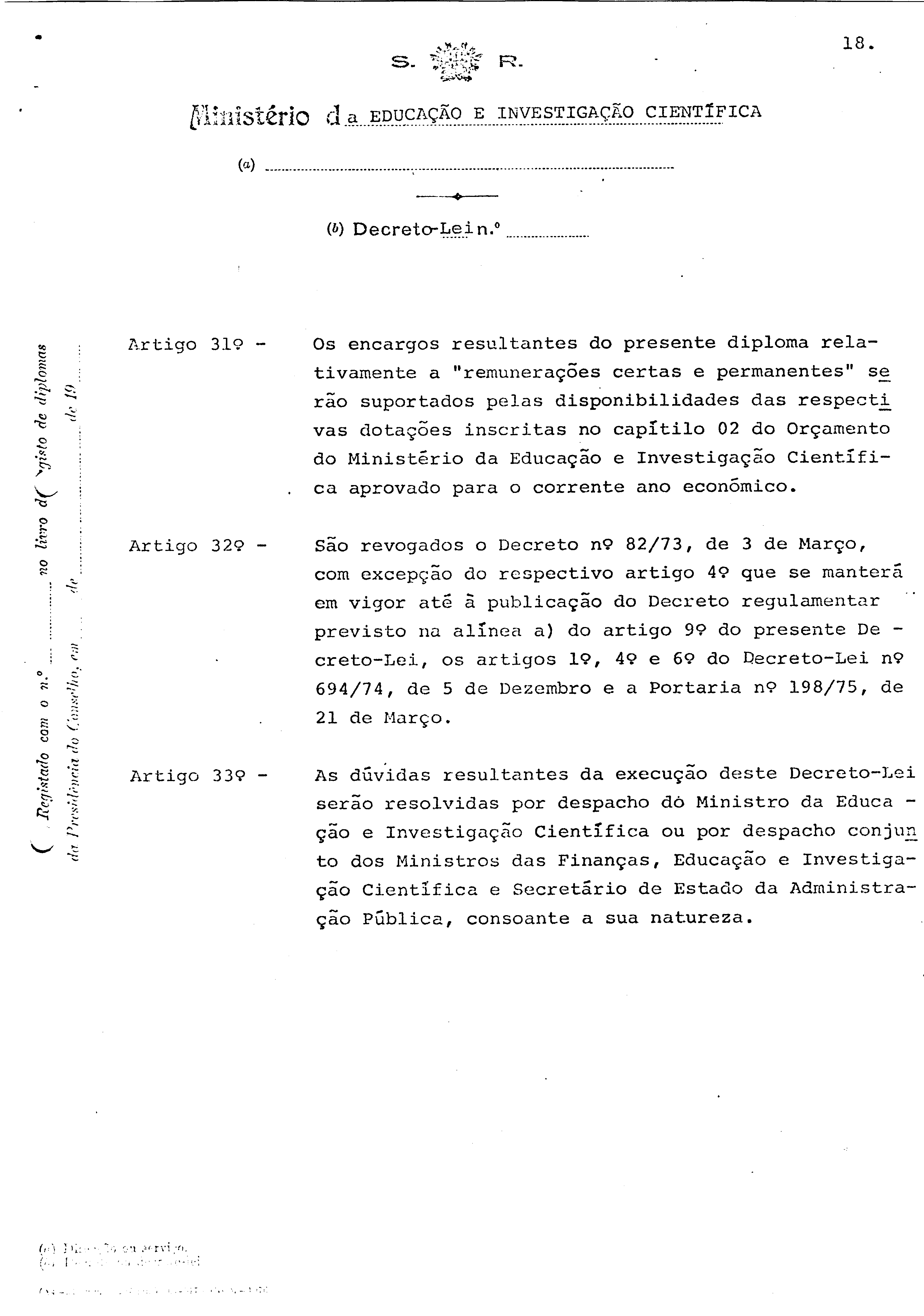 00807.014- pag.101