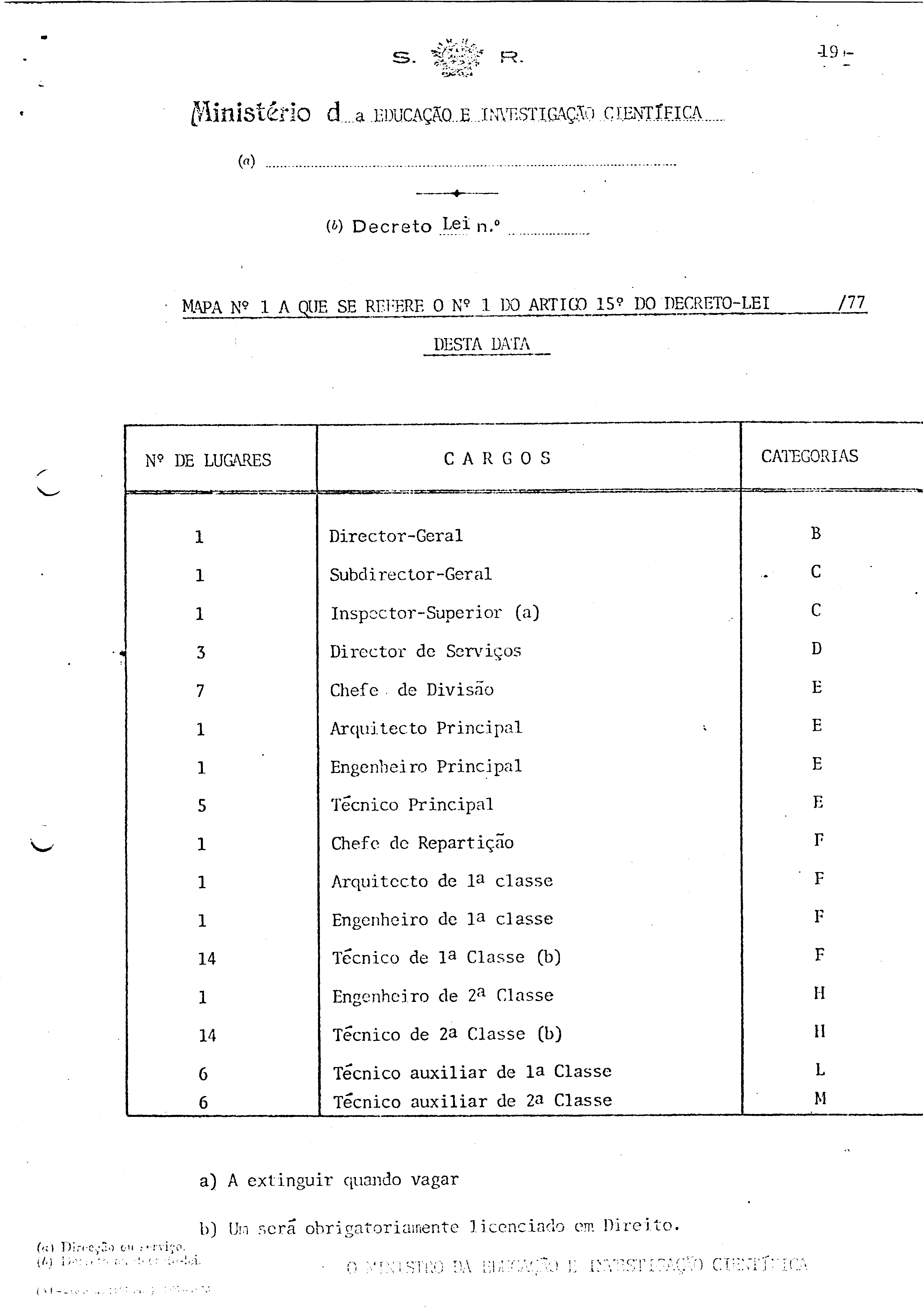 00807.014- pag.102