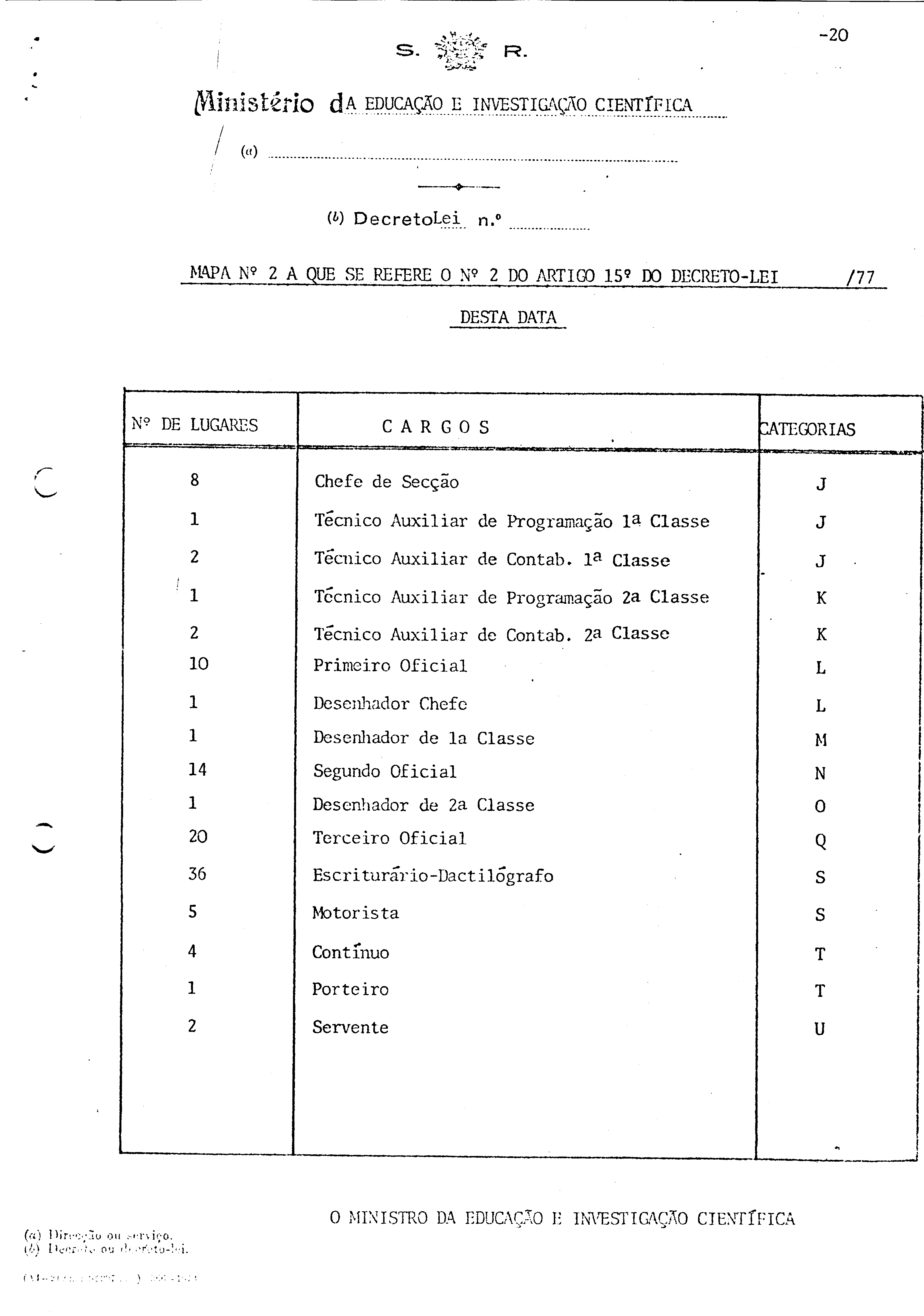 00807.014- pag.103