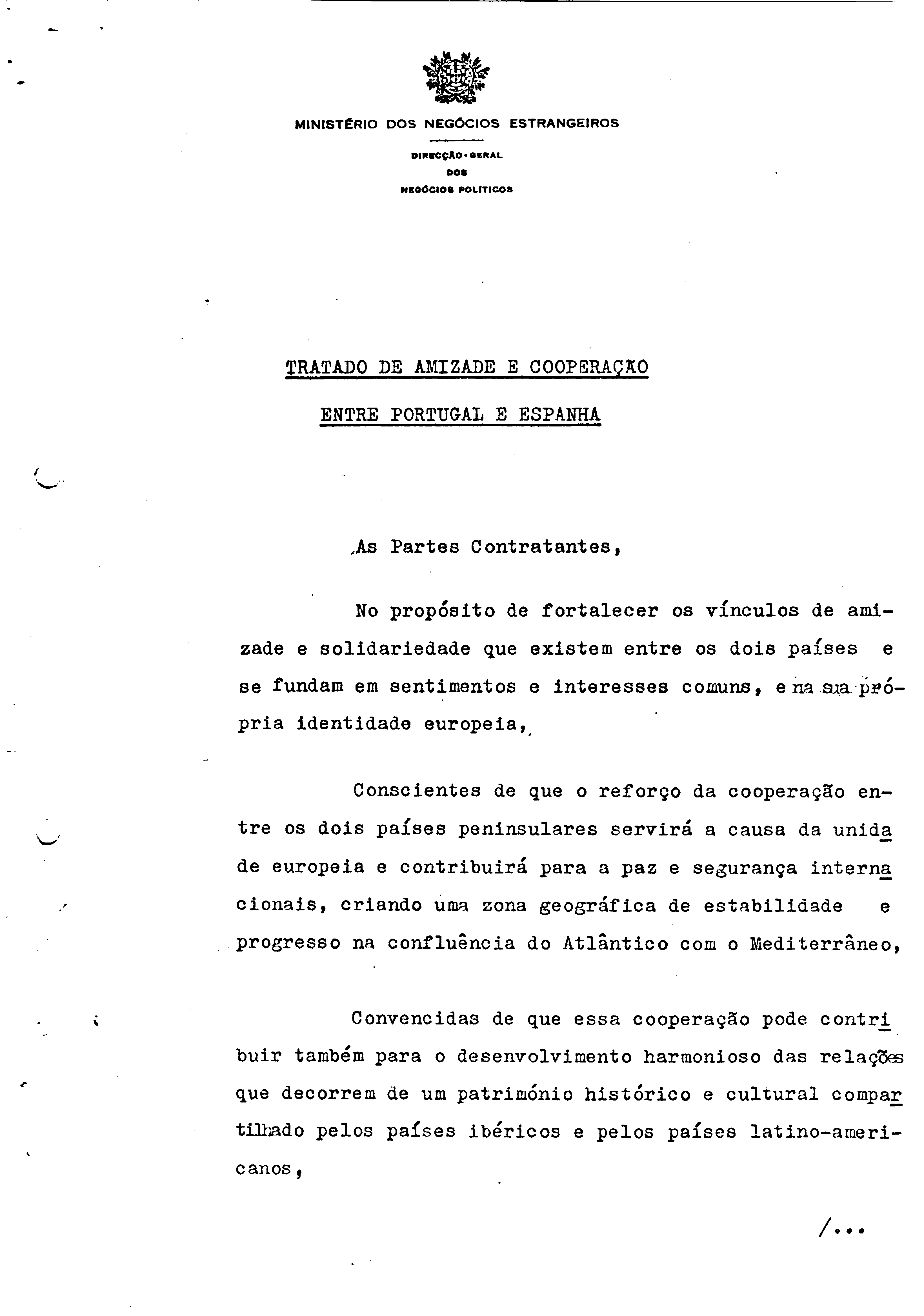 00807.014- pag.104
