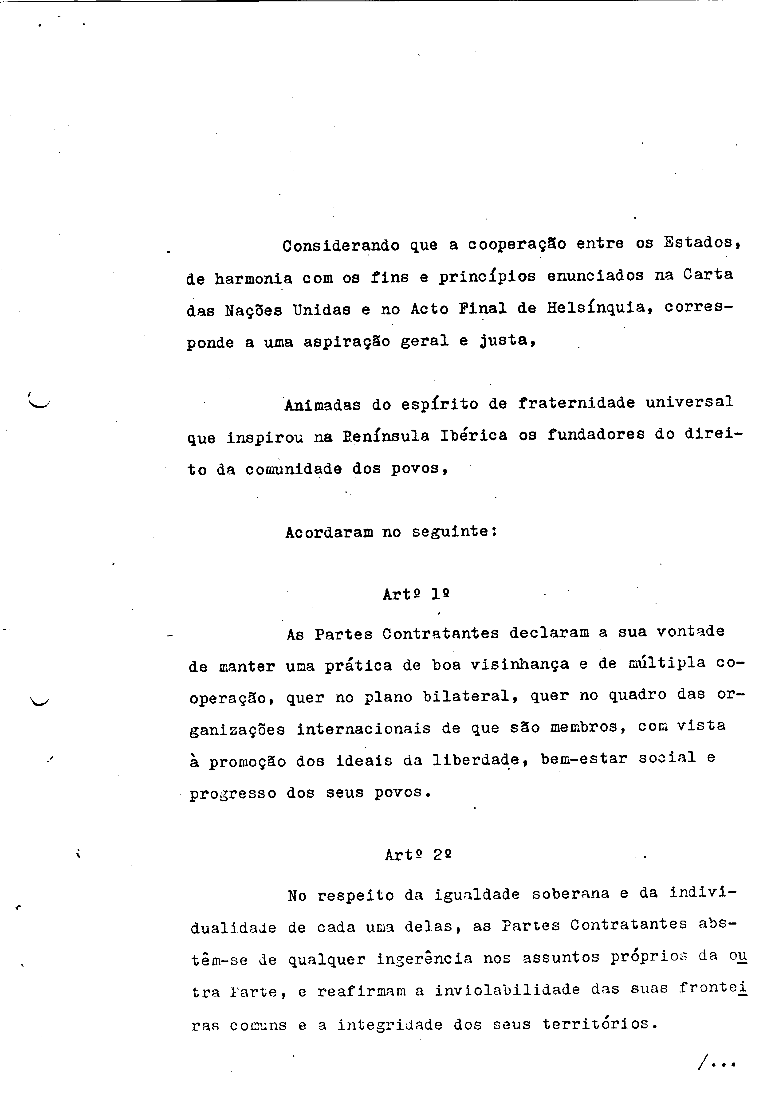 00807.014- pag.105